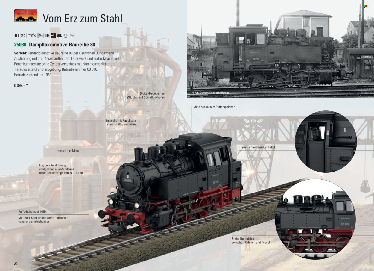 Conrad Prospekte  - 16.02.2026 - 26.04.2026. Seite 22
