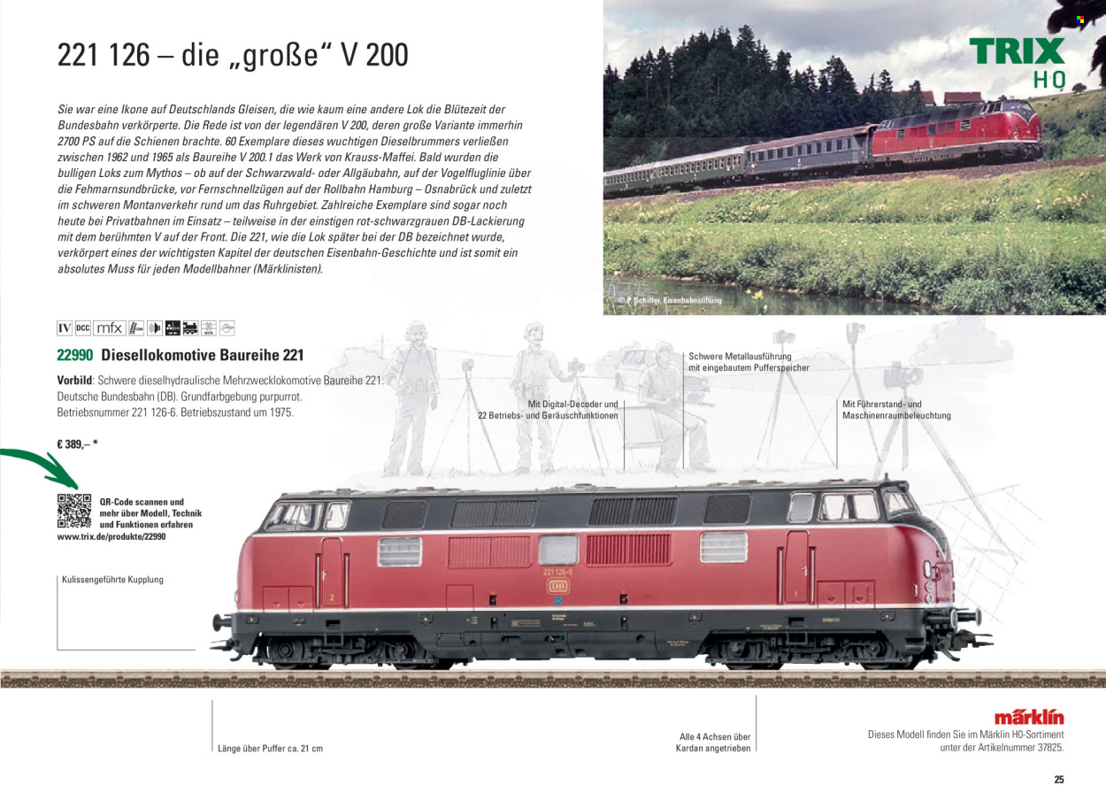 Conrad Prospekte  - 16.02.2026 - 26.04.2026. Seite 27