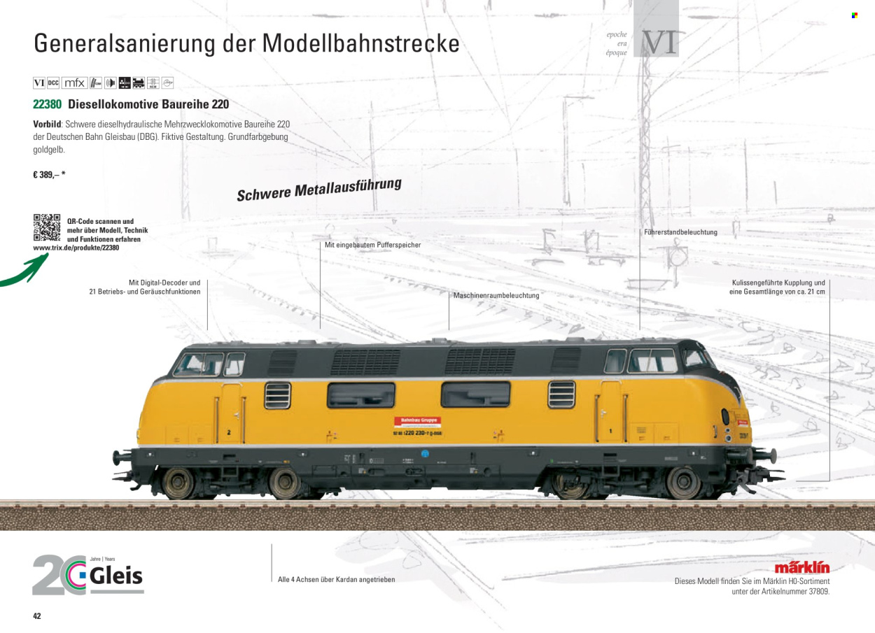 Conrad Prospekte  - 16.02.2026 - 26.04.2026. Seite 44