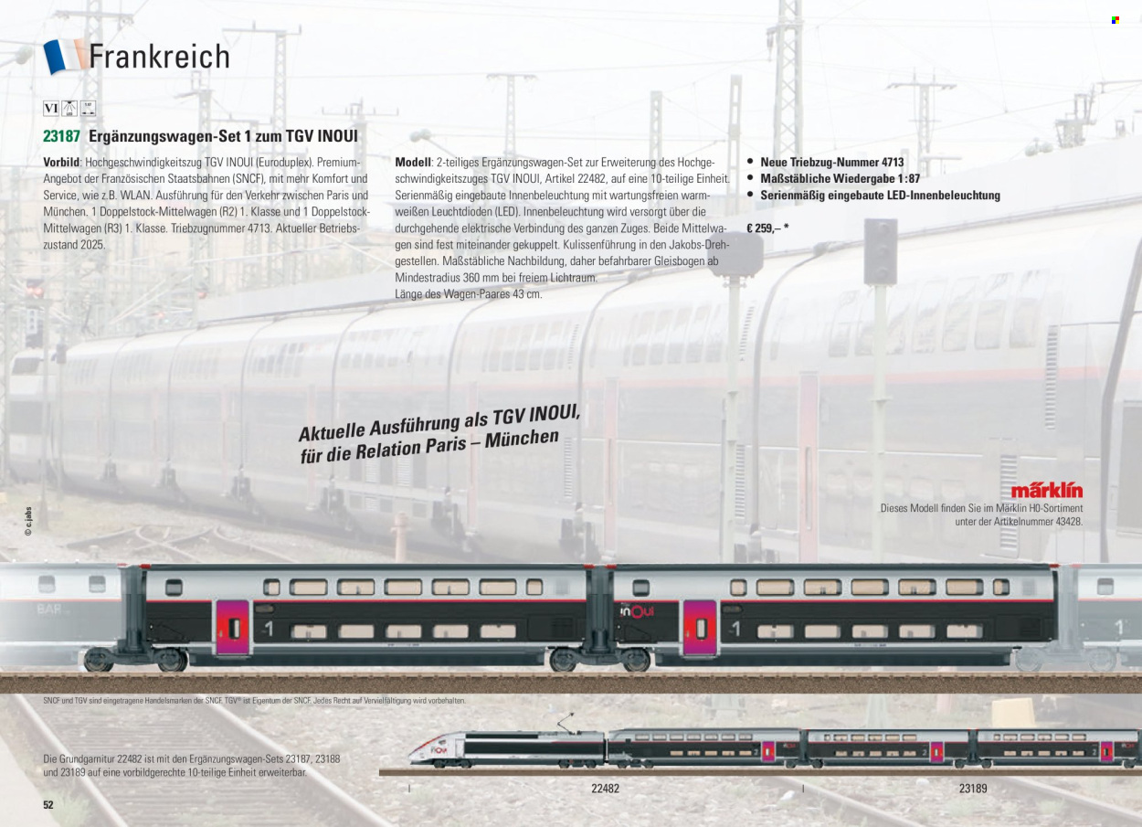 Conrad Prospekte  - 16.02.2026 - 26.04.2026. Seite 54