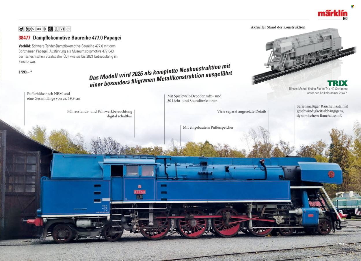 Conrad Prospekte  - 16.02.2026 - 26.04.2026. Seite 9