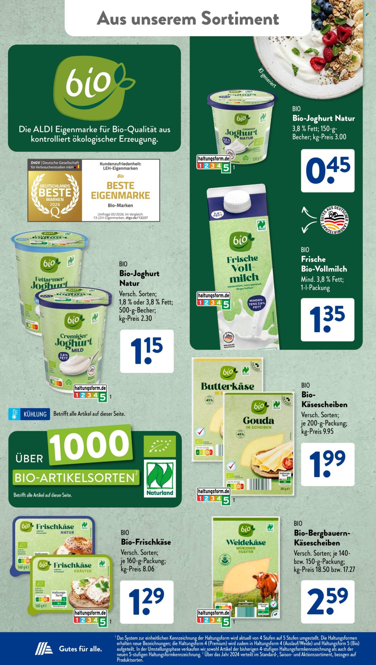 ALDI SÜD Prospekte  - 22.06.2026 - 22.06.2026. Seite 20