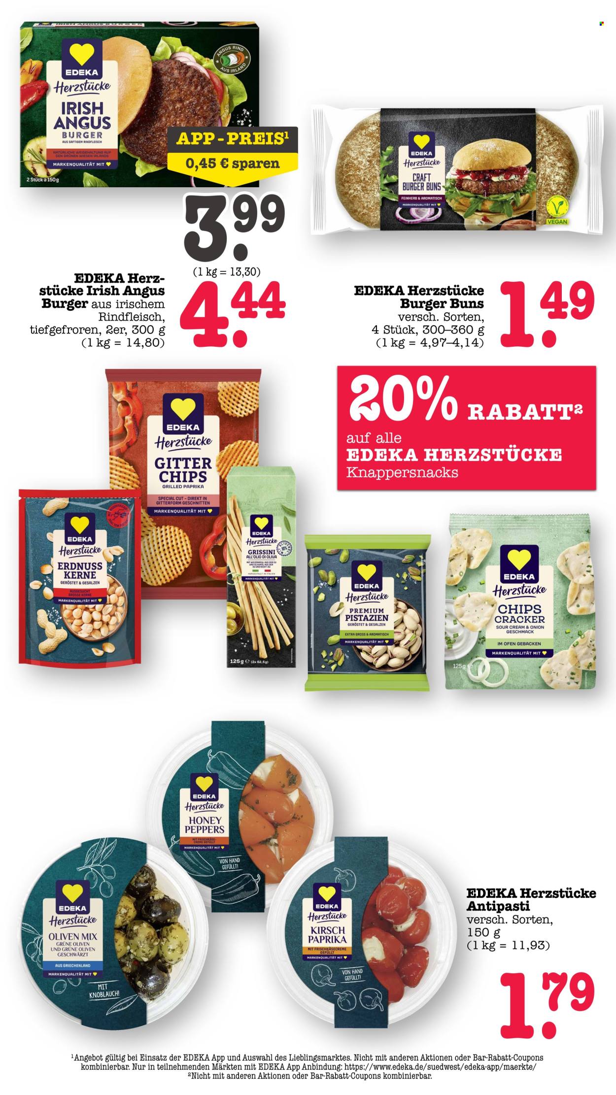 Scheck-in Prospekte  - 22.06.2026 - 27.06.2026. Seite 25