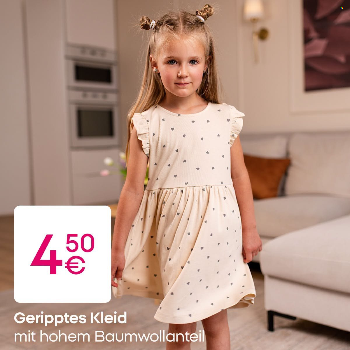 Pepco Prospekte . Seite 2