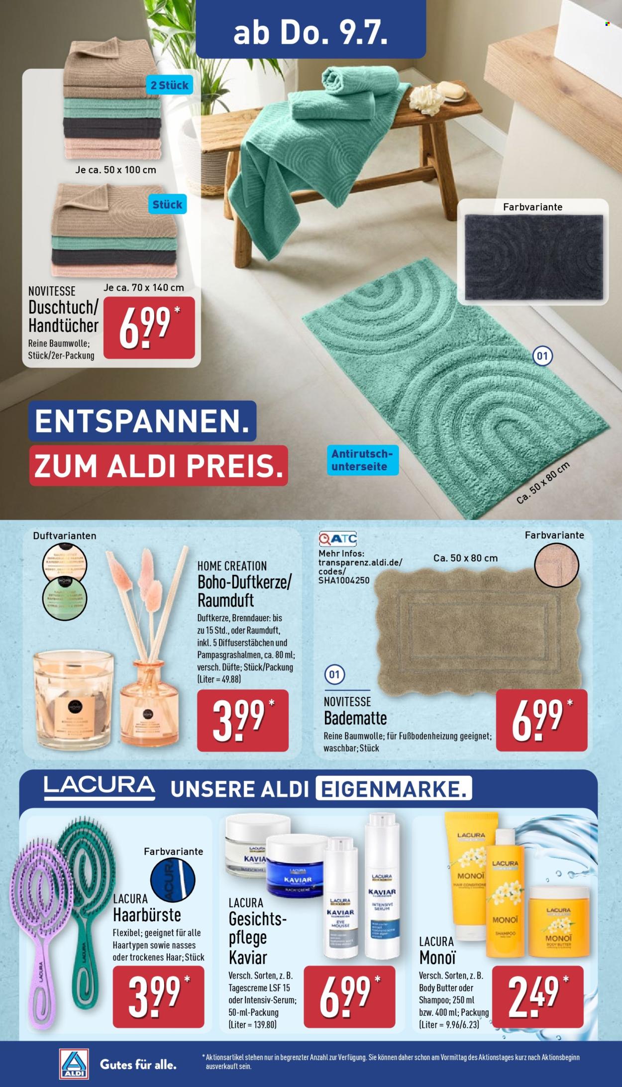 ALDI Nord Prospekte  - 22.06.2026 - 22.06.2026. Seite 11