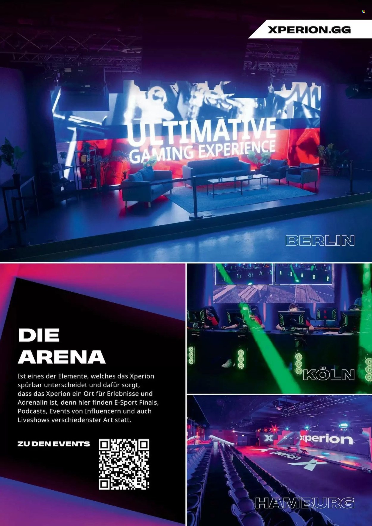 MediaMarkt Prospekte  - 24.06.2026 - 30.06.2026. Seite 2