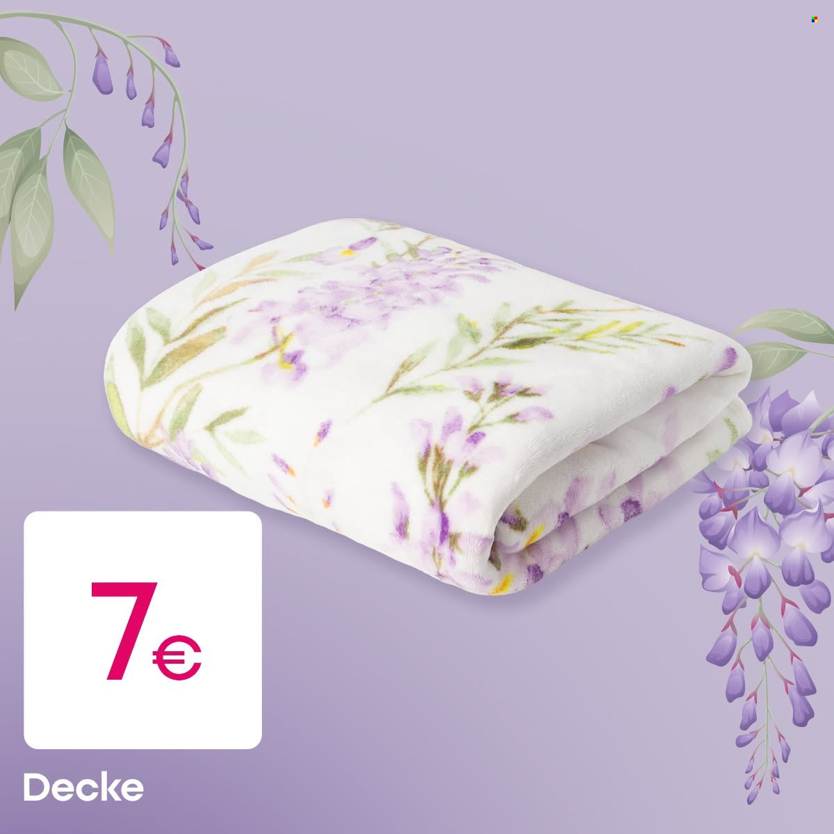 Pepco Prospekte . Seite 4
