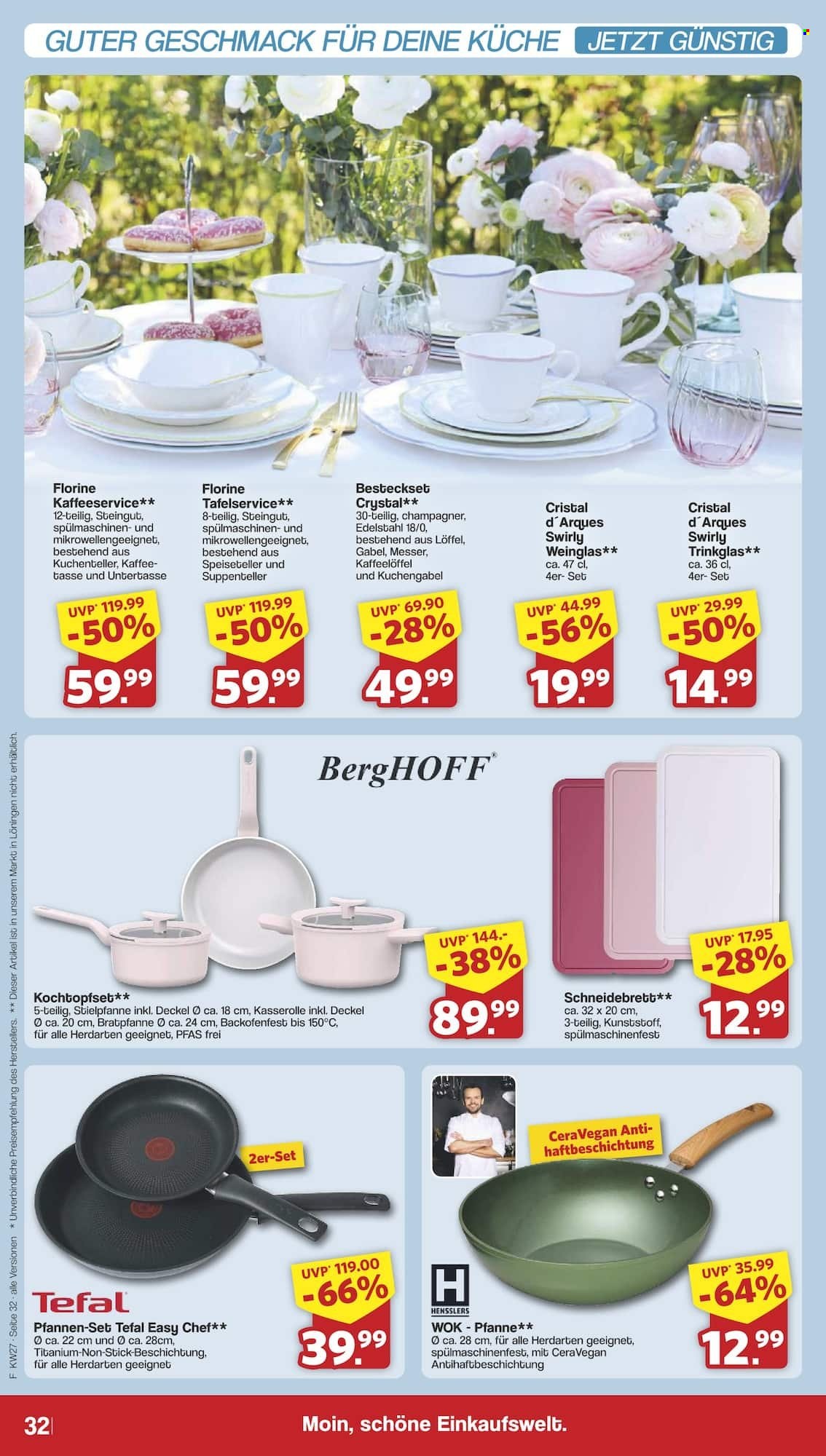 famila Prospekte  - 29.06.2026 - 4.07.2026. Seite 34