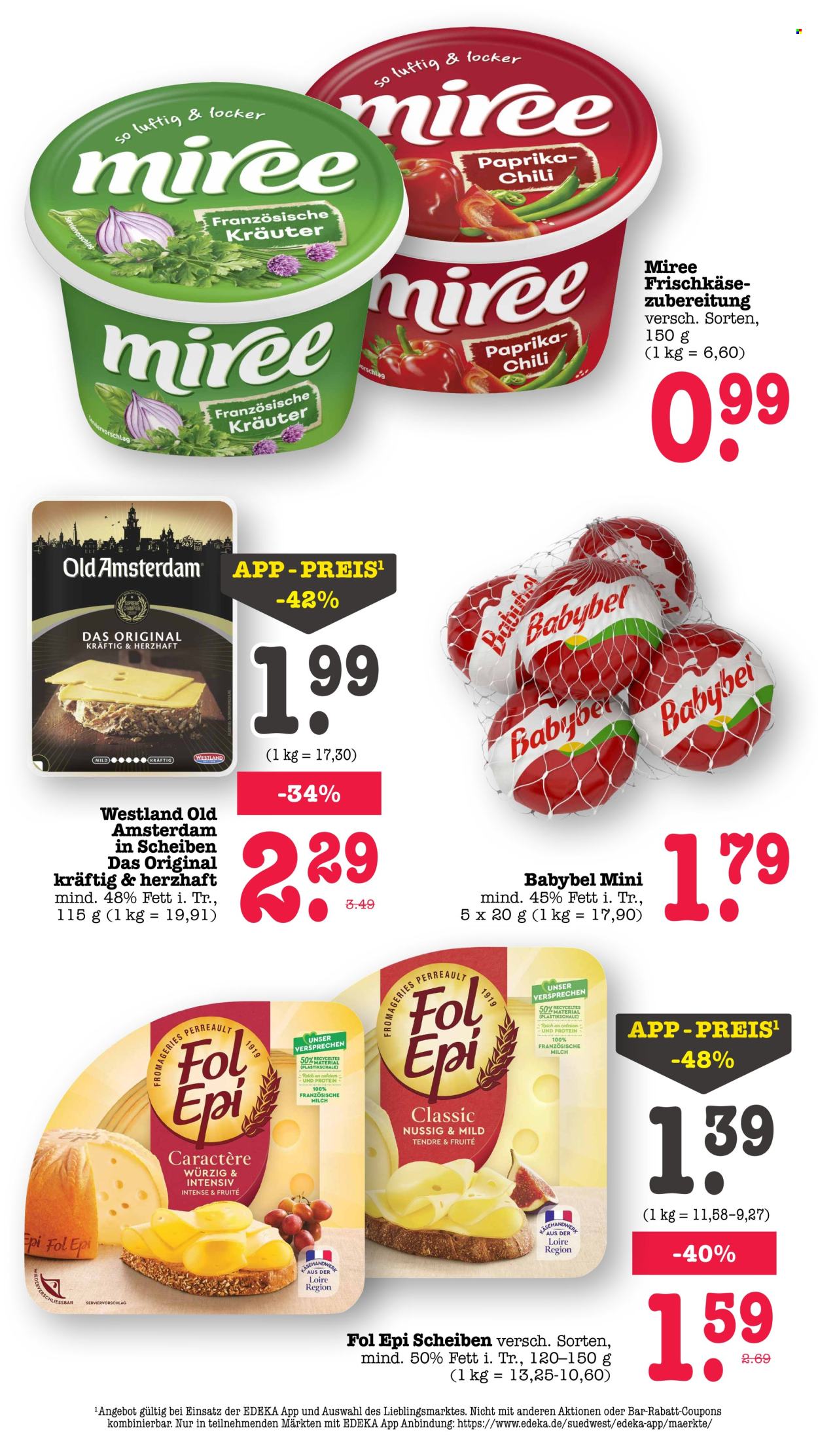 Scheck-in Prospekte  - 29.06.2026 - 4.07.2026. Seite 38
