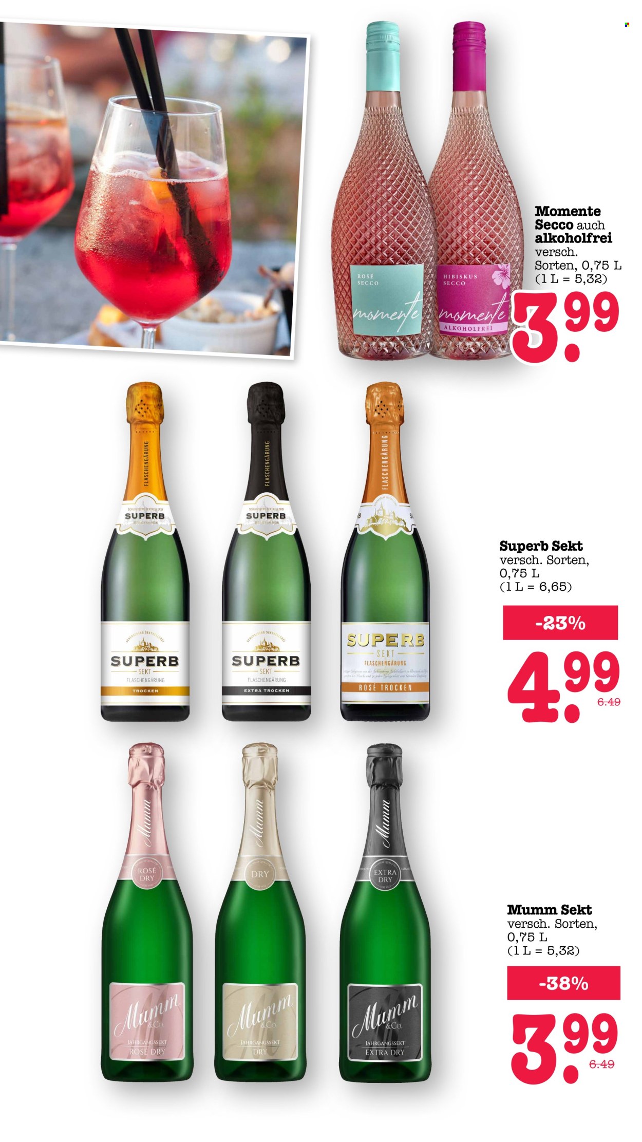 Scheck-in Prospekte  - 29.06.2026 - 4.07.2026. Seite 51