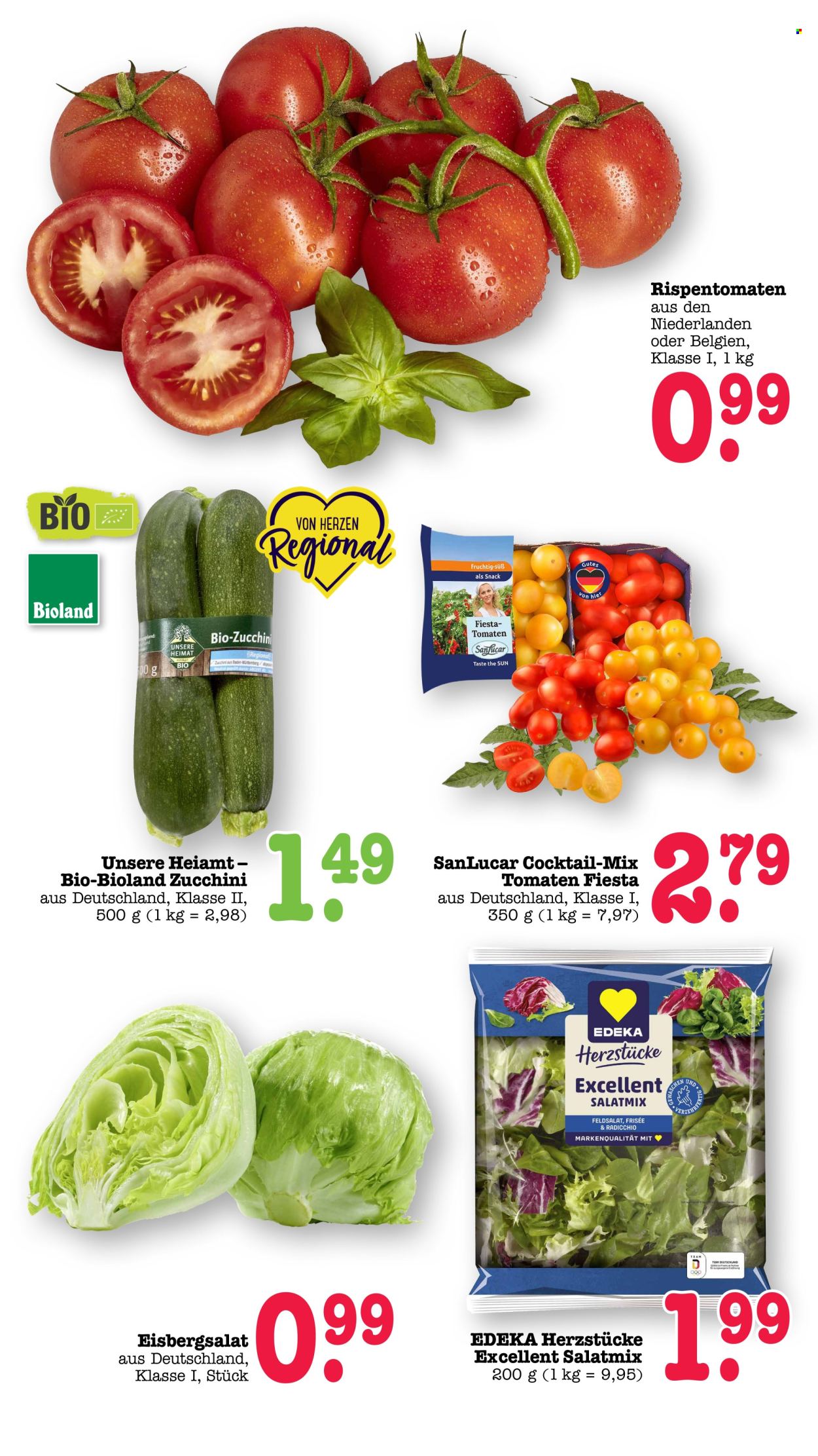 Scheck-in Prospekte  - 29.06.2026 - 4.07.2026. Seite 26