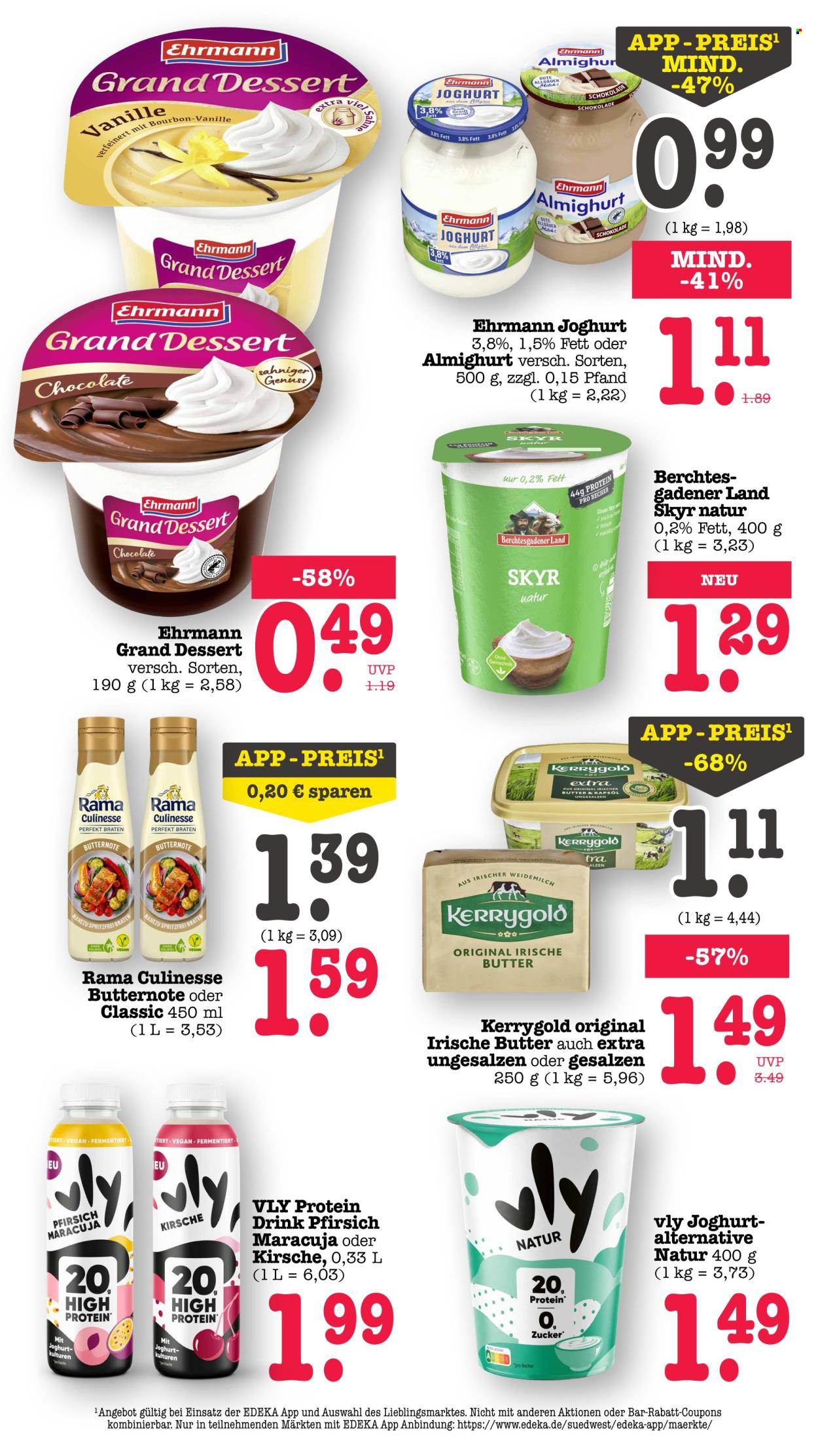 Scheck-in Prospekte  - 29.06.2026 - 4.07.2026. Seite 30