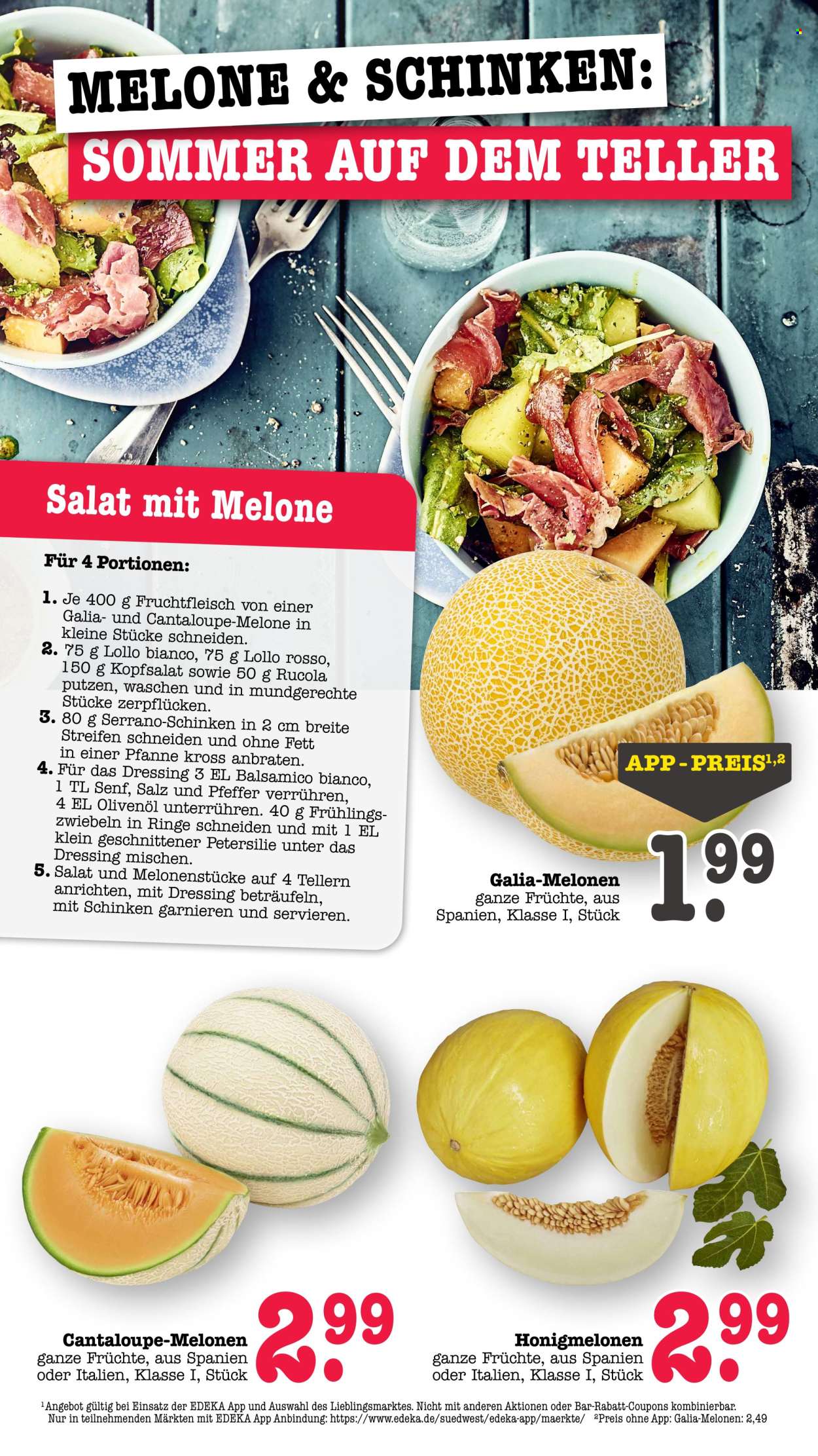 Scheck-in Prospekte  - 29.06.2026 - 4.07.2026. Seite 28
