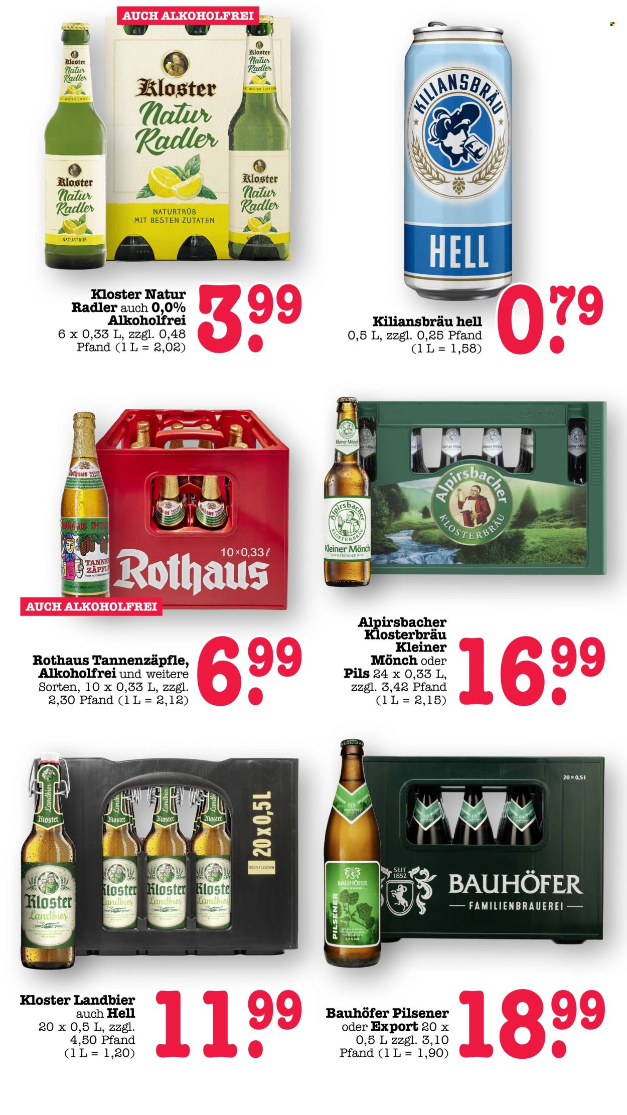 Scheck-in Prospekte  - 29.06.2026 - 4.07.2026. Seite 44