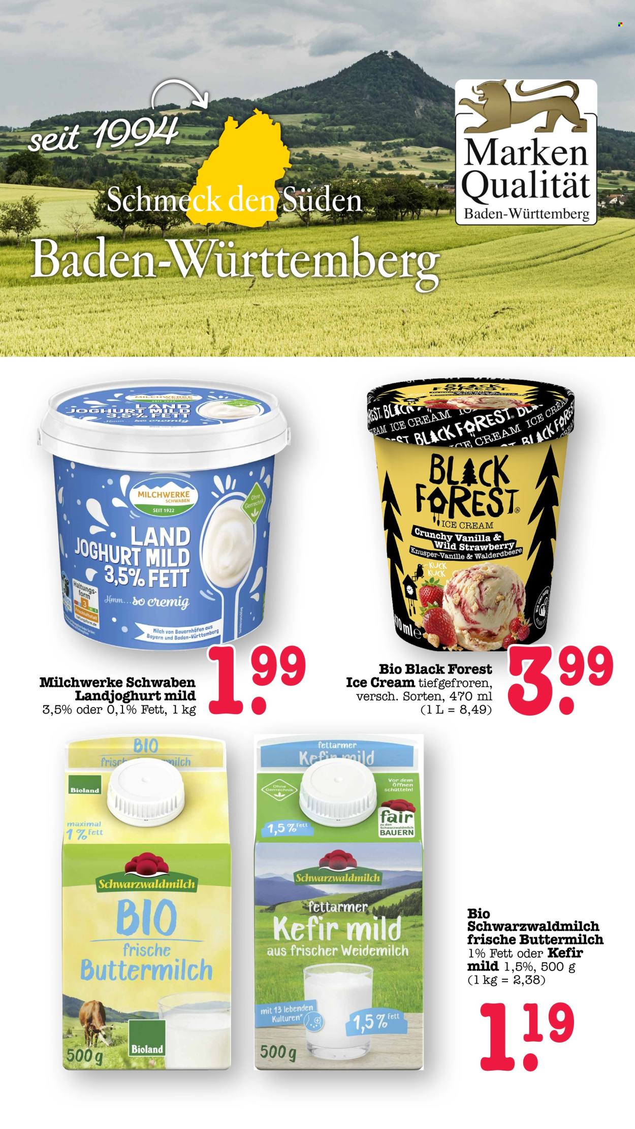 Scheck-in Prospekte  - 29.06.2026 - 4.07.2026. Seite 66