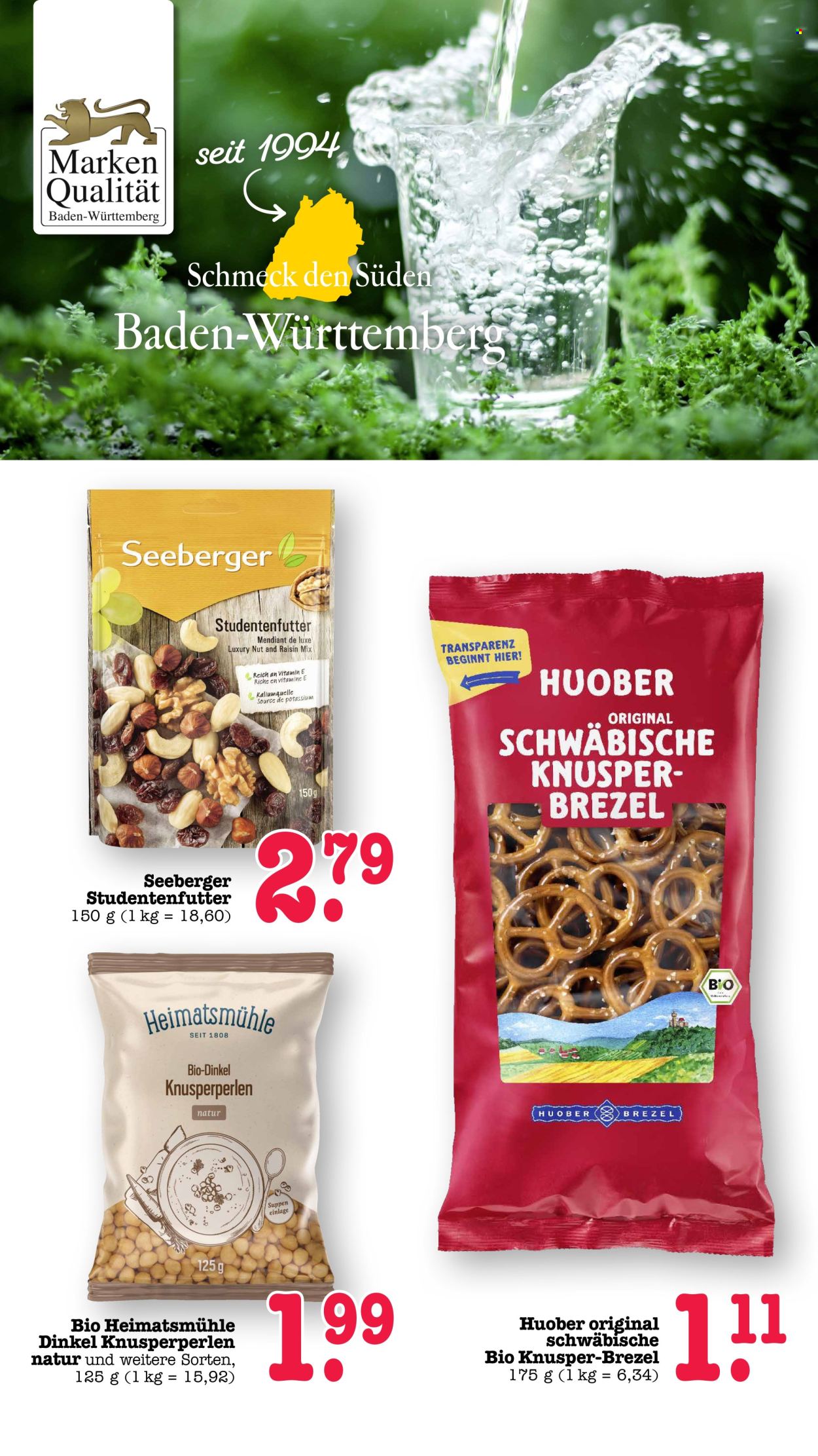 Scheck-in Prospekte  - 29.06.2026 - 4.07.2026. Seite 68
