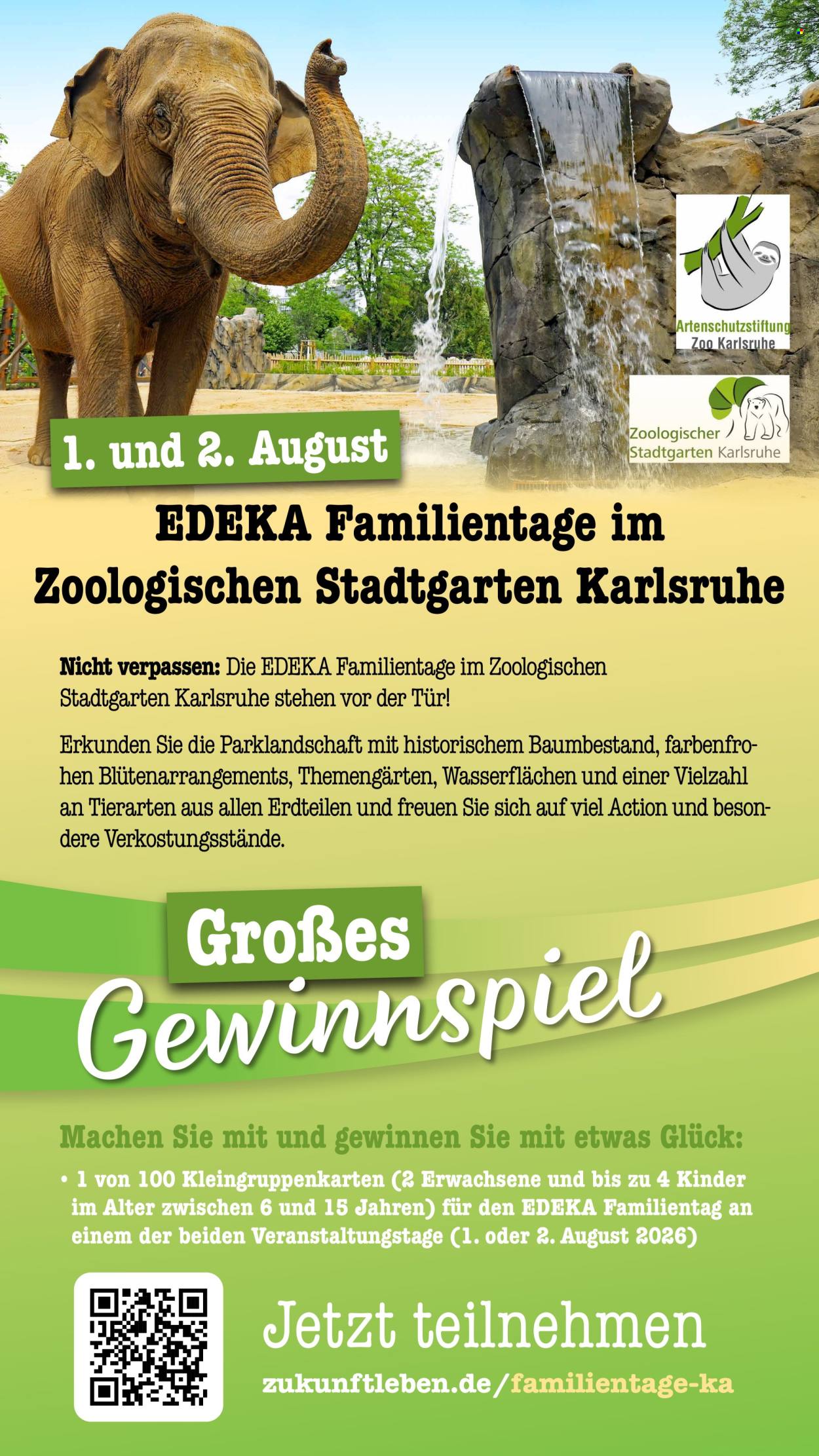 Scheck-in Prospekte  - 29.06.2026 - 4.07.2026. Seite 70