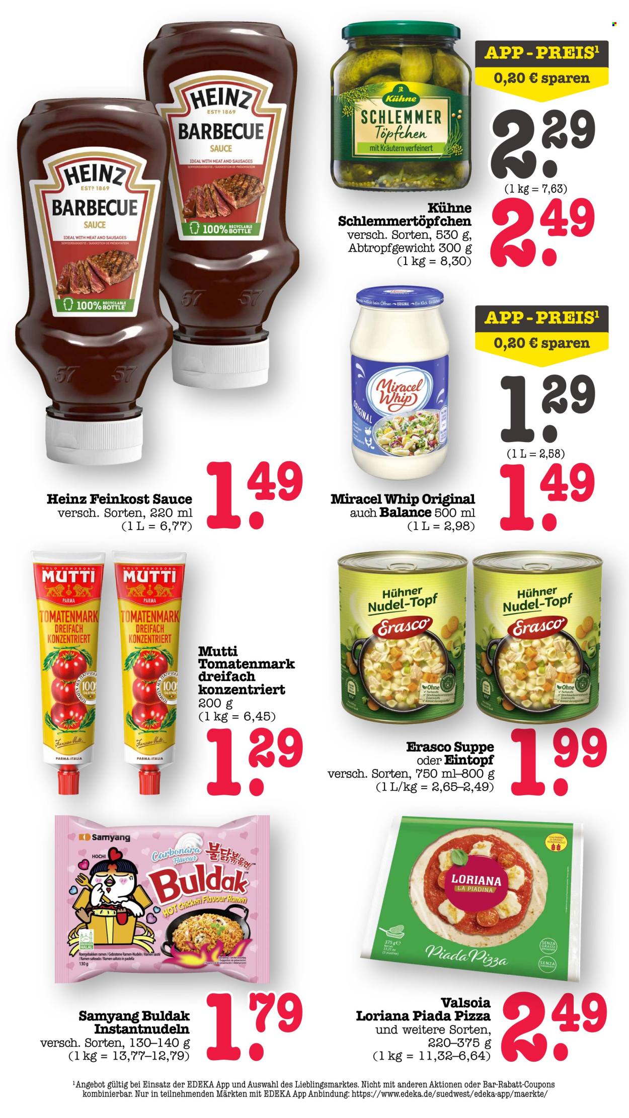Scheck-in Prospekte  - 29.06.2026 - 4.07.2026. Seite 39