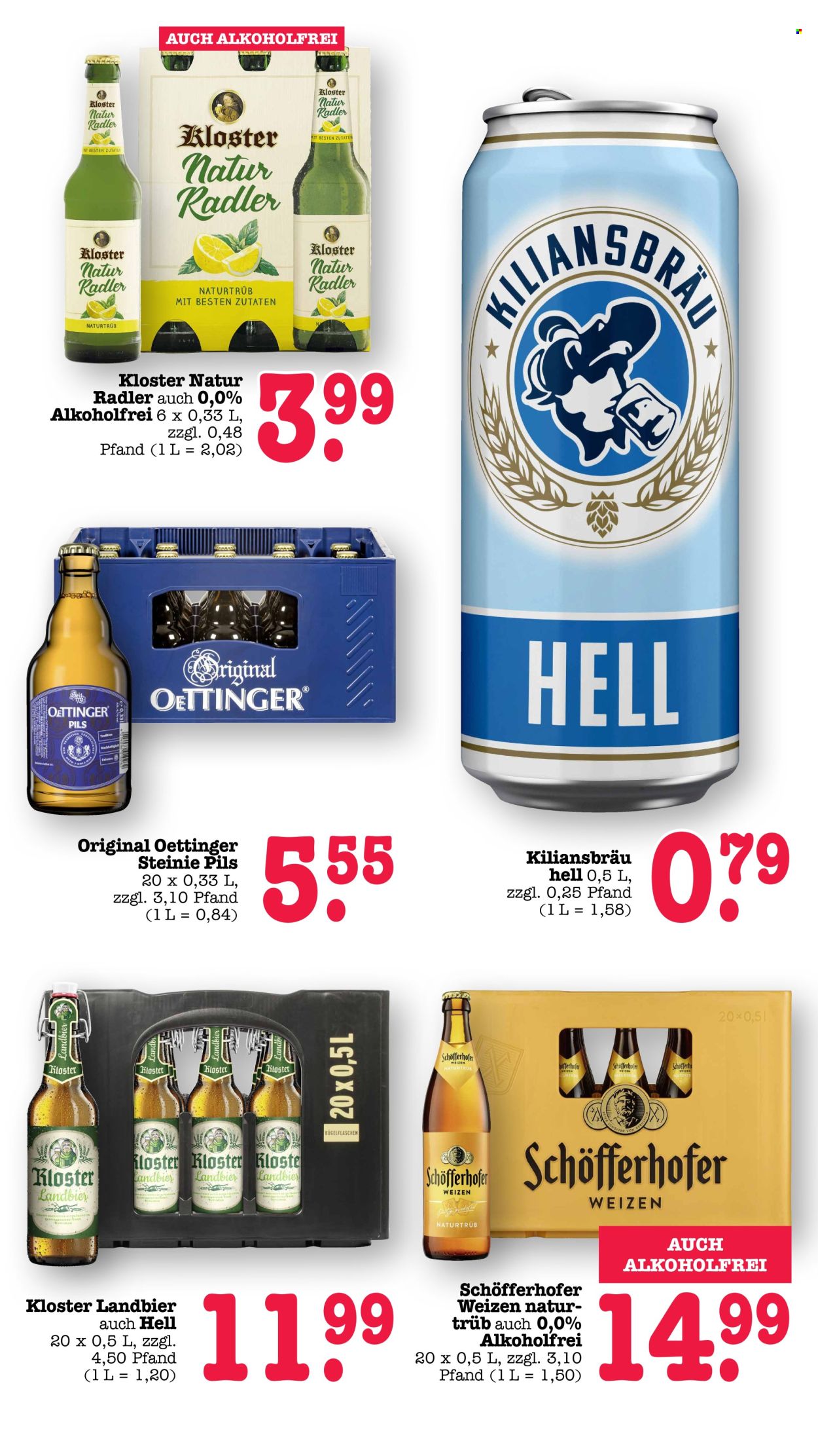 Scheck-in Prospekte  - 29.06.2026 - 4.07.2026. Seite 42
