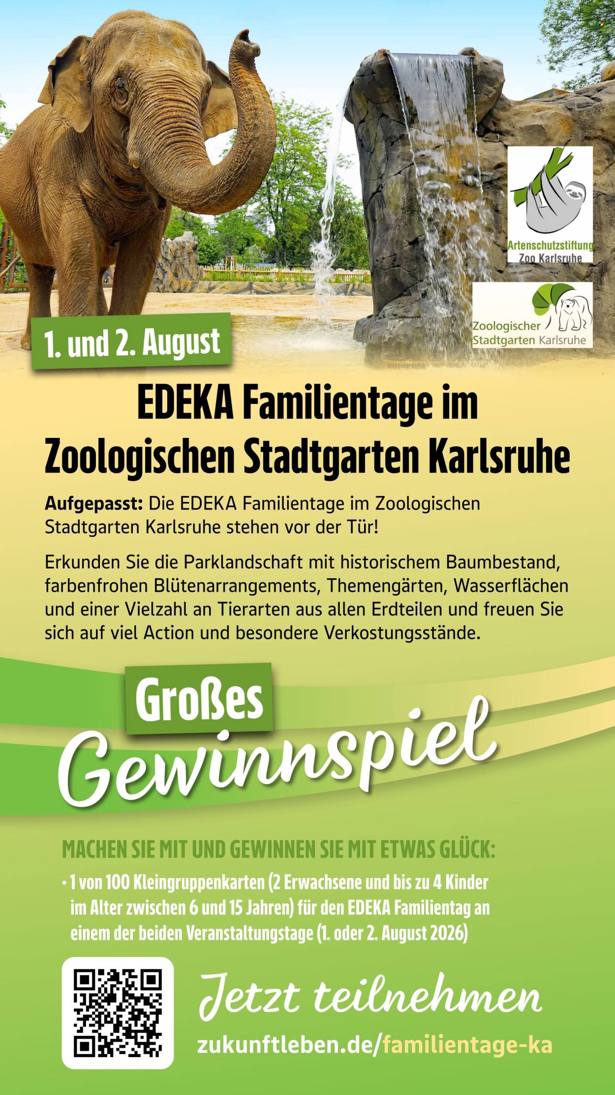 Edeka Prospekte  - 29.06.2026 - 4.07.2026. Seite 70
