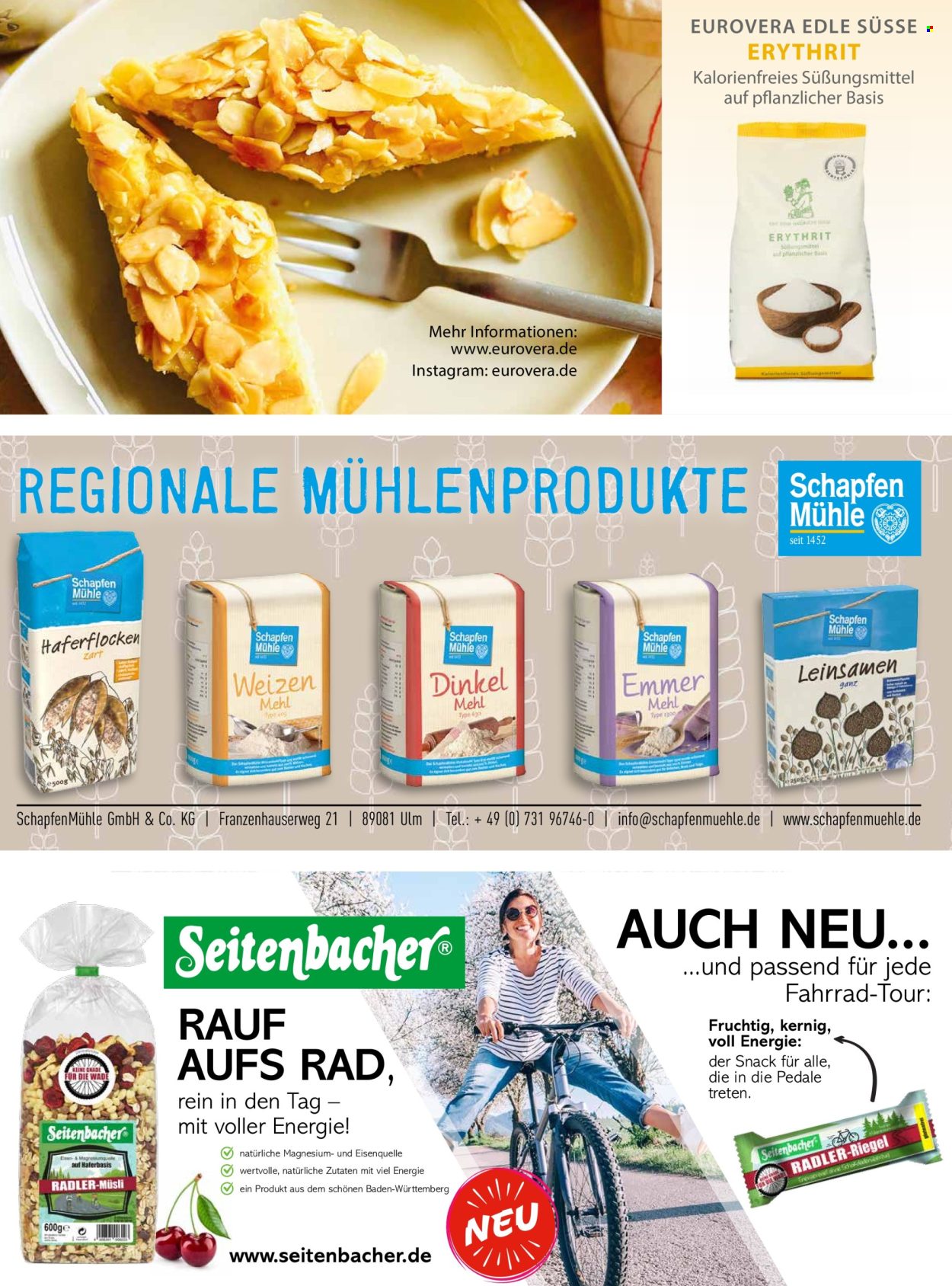 V-Markt Prospekte  - 1.07.2026 - 31.08.2026. Seite 28