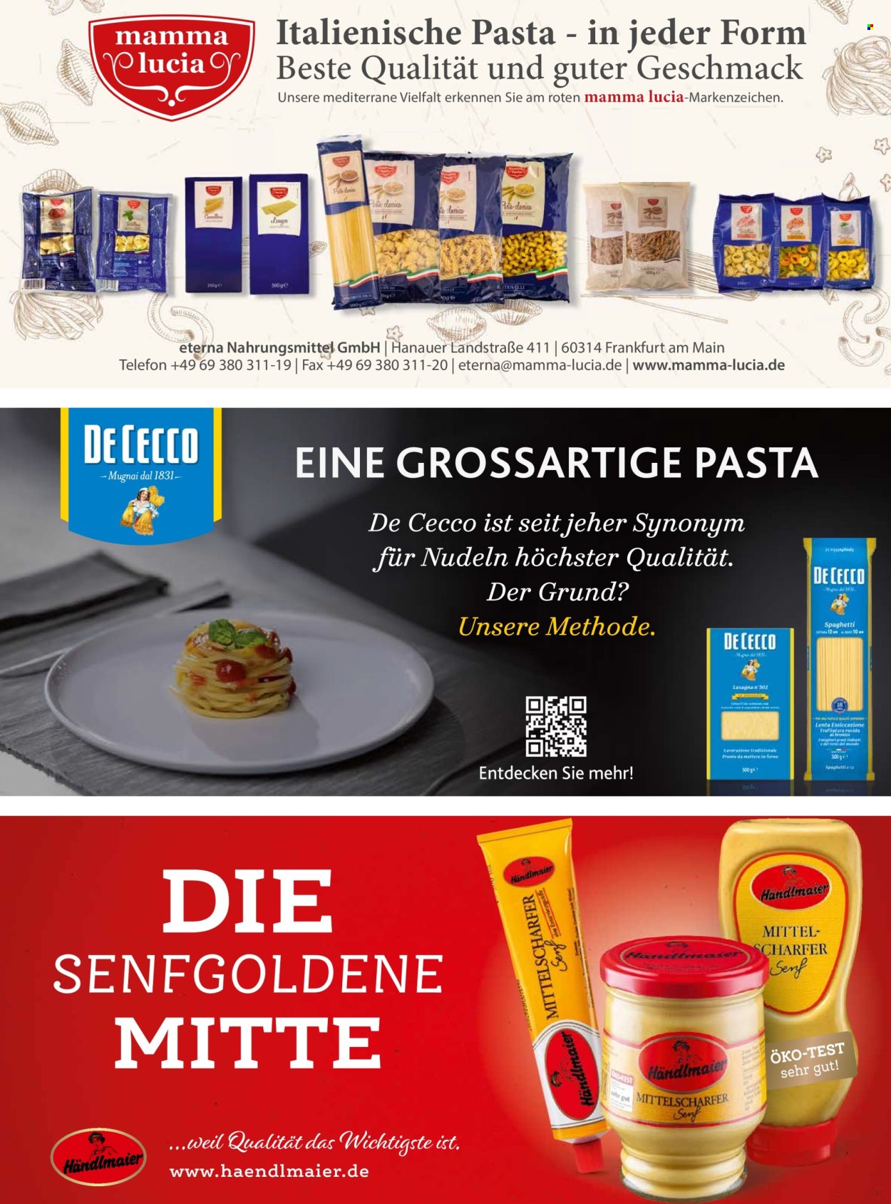 V-Markt Prospekte  - 1.07.2026 - 31.08.2026. Seite 29