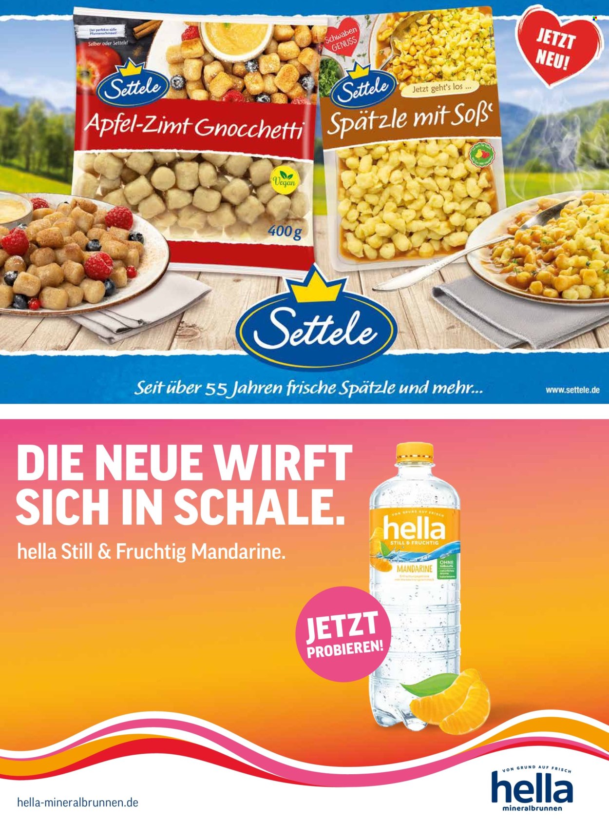 V-Markt Prospekte  - 1.07.2026 - 31.08.2026. Seite 45