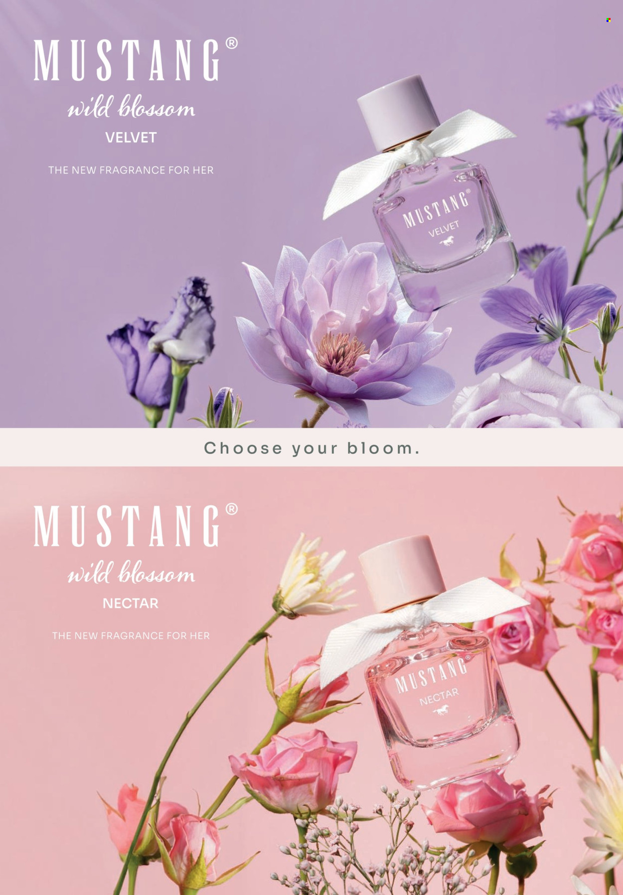 Rossmann Prospekte  - 1.07.2026 - 31.07.2026. Seite 54
