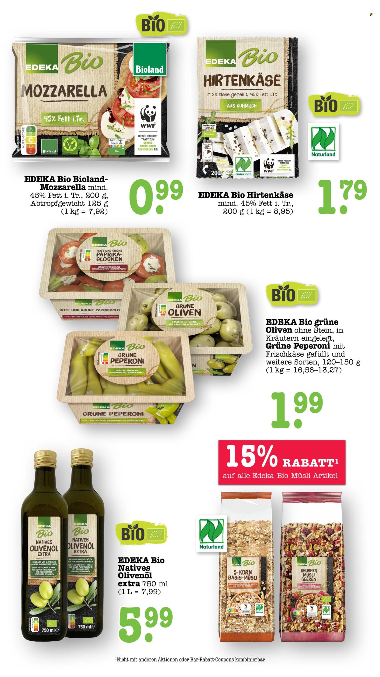 Scheck-in Prospekte  - 6.07.2026 - 11.07.2026. Seite 29