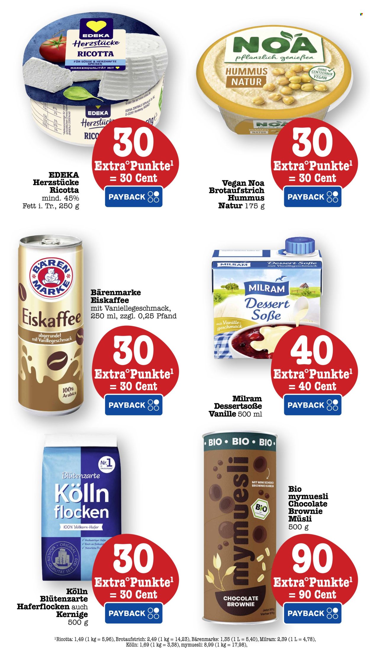 Scheck-in Prospekte  - 6.07.2026 - 11.07.2026. Seite 60