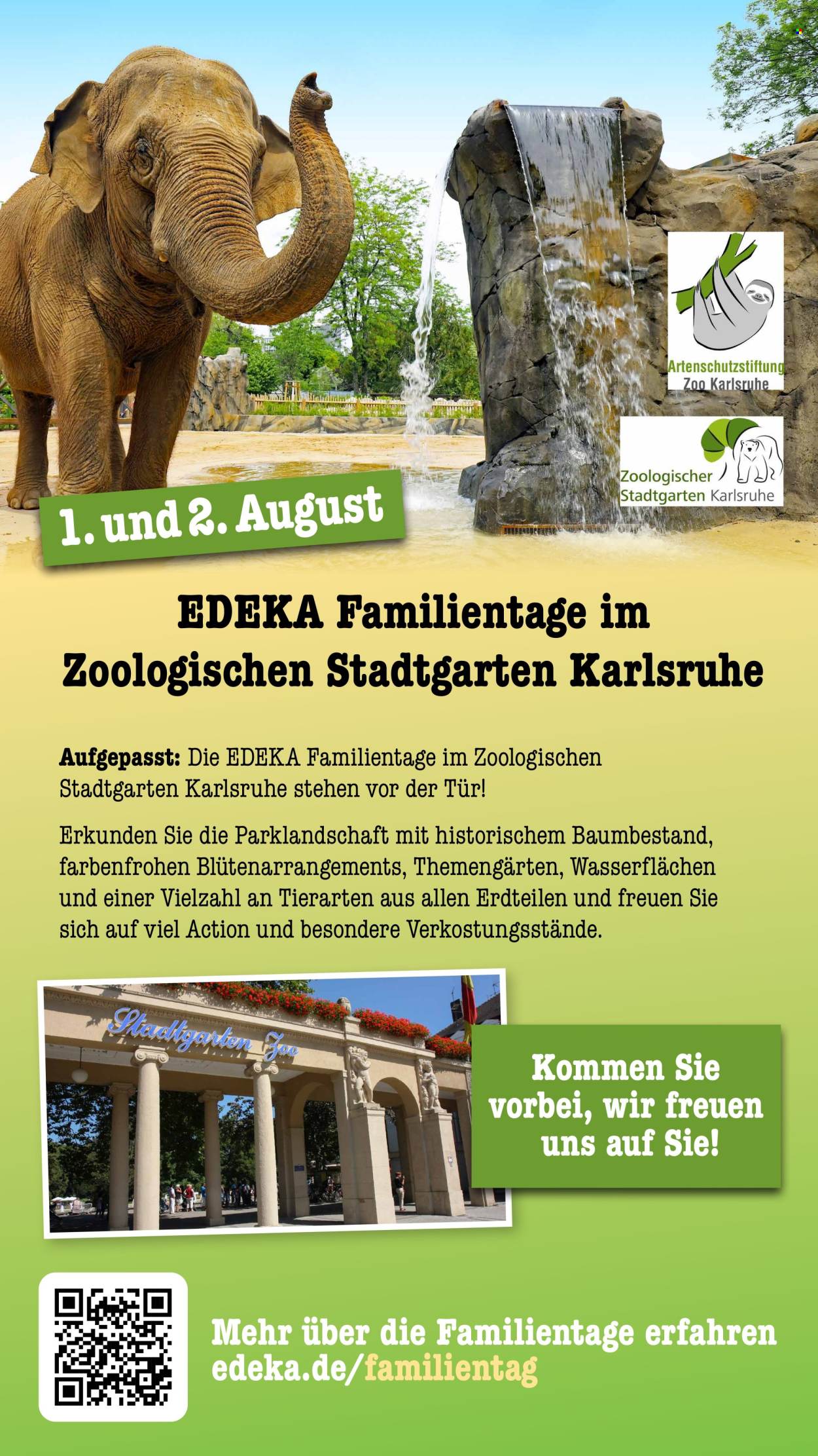 Scheck-in Prospekte  - 6.07.2026 - 11.07.2026. Seite 62