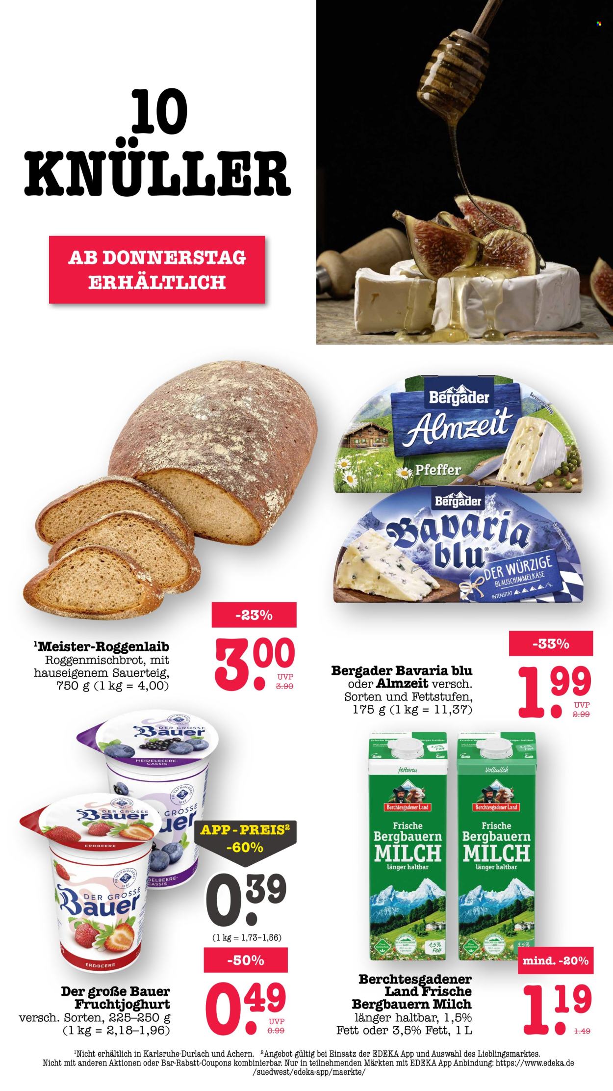 Scheck-in Prospekte  - 6.07.2026 - 11.07.2026. Seite 65