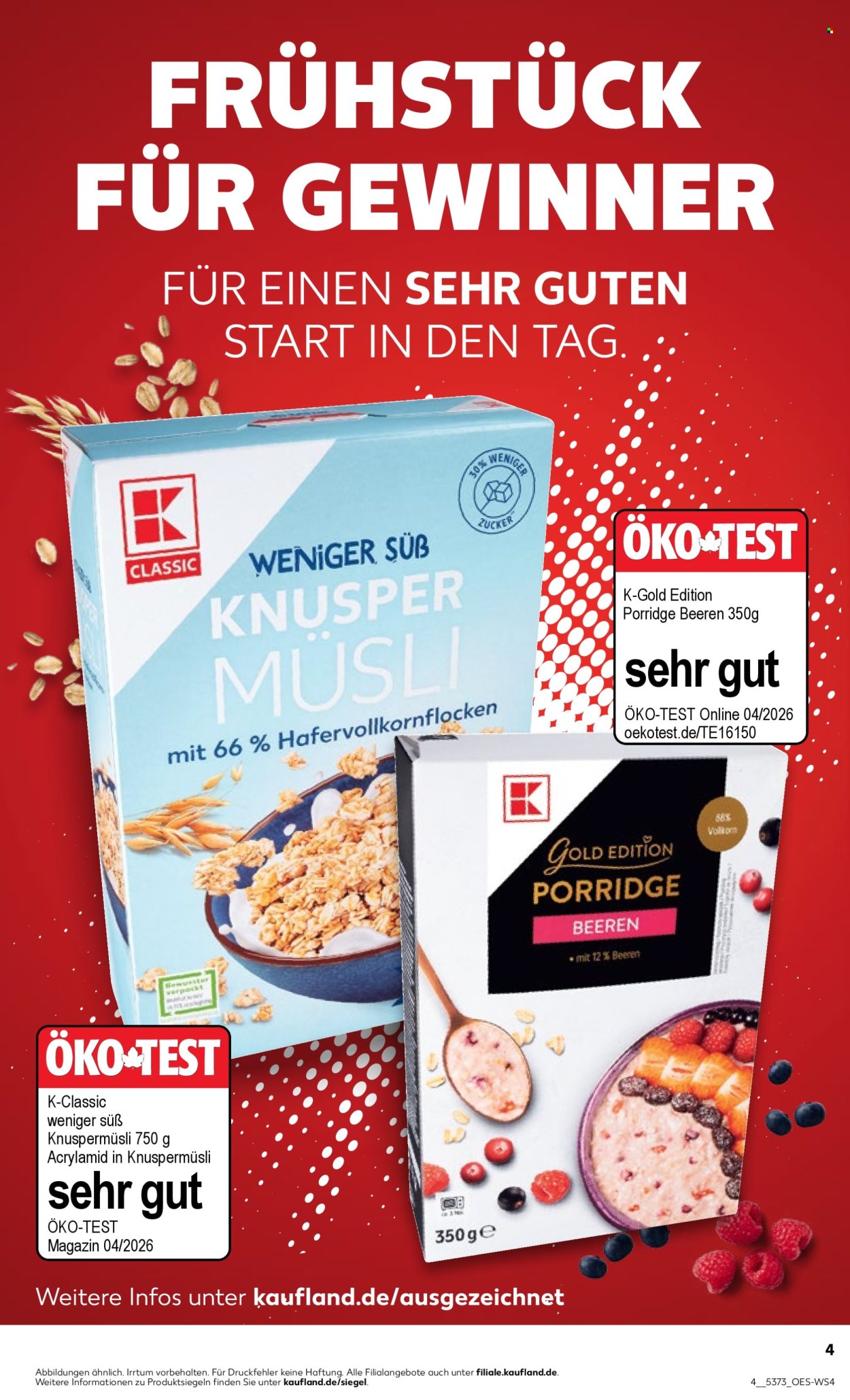 Kaufland Prospekte  - 13.07.2026 - 15.07.2026. Seite 13