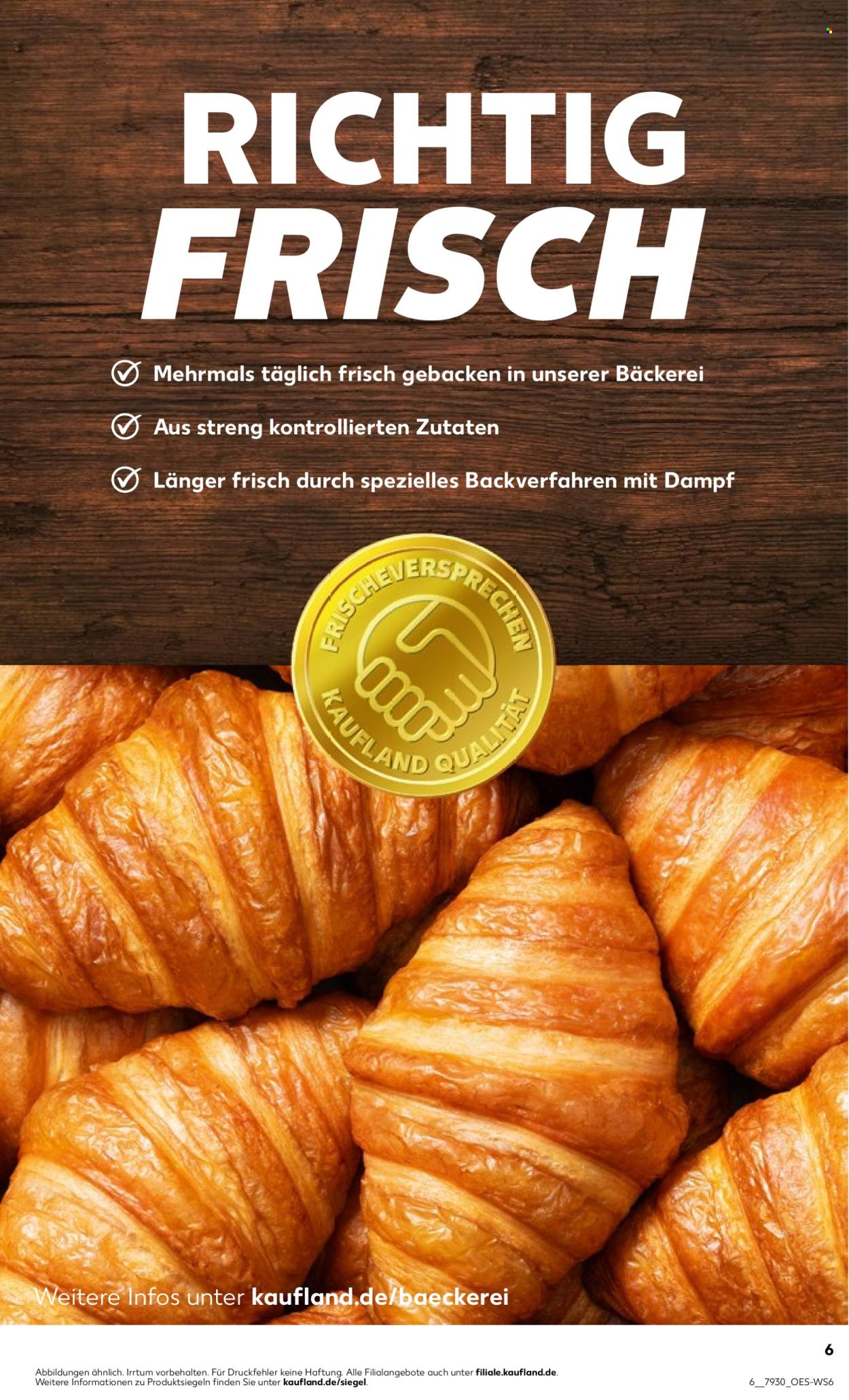 Kaufland Prospekte  - 13.07.2026 - 15.07.2026. Seite 15
