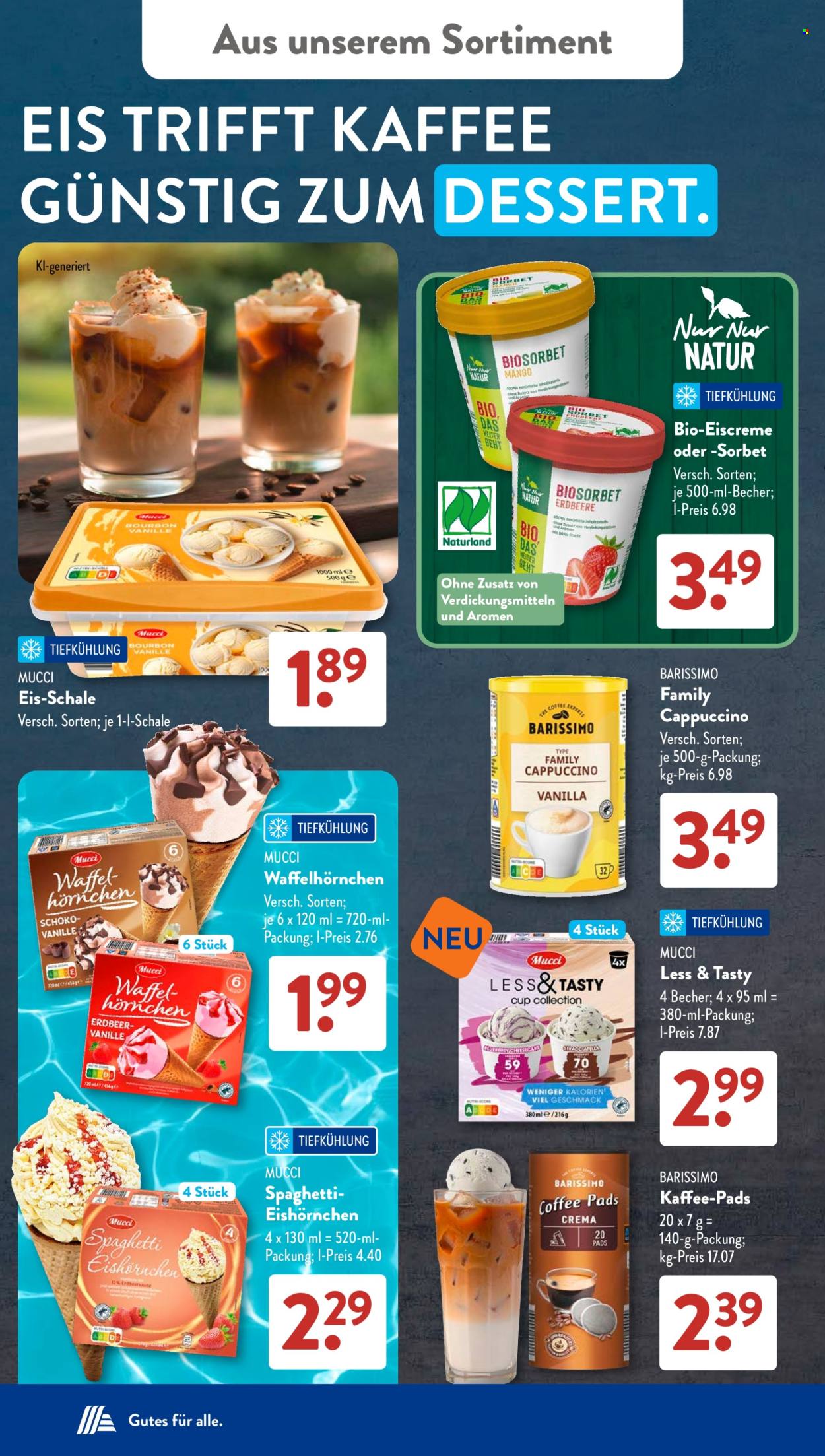 ALDI SÜD Prospekte  - 20.07.2026 - 25.07.2026. Seite 26