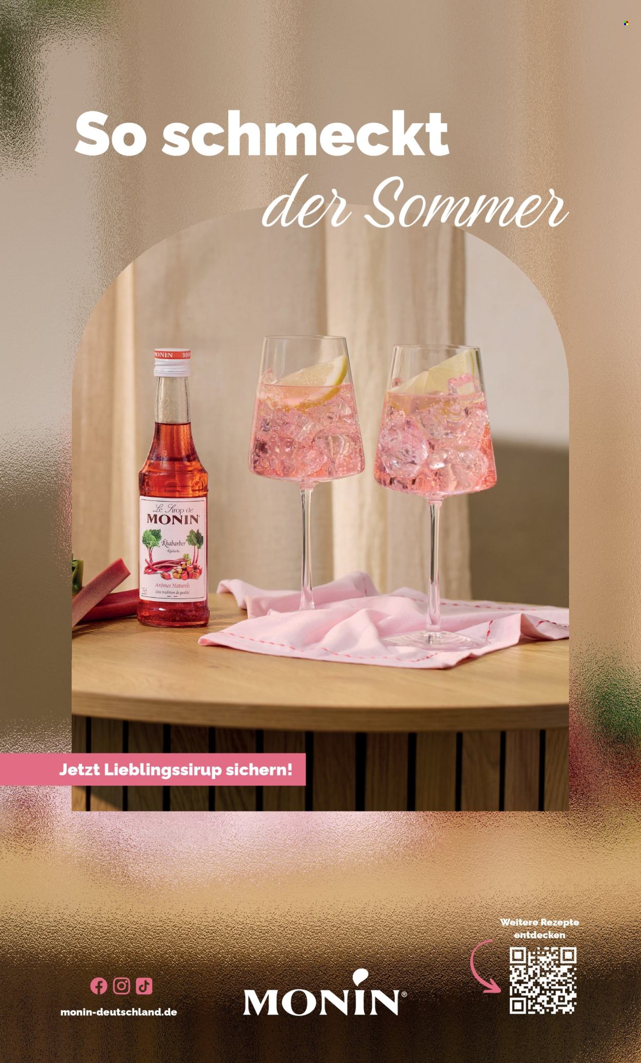 Combi Prospekte  - 13.07.2026 - 18.07.2026. Seite 20