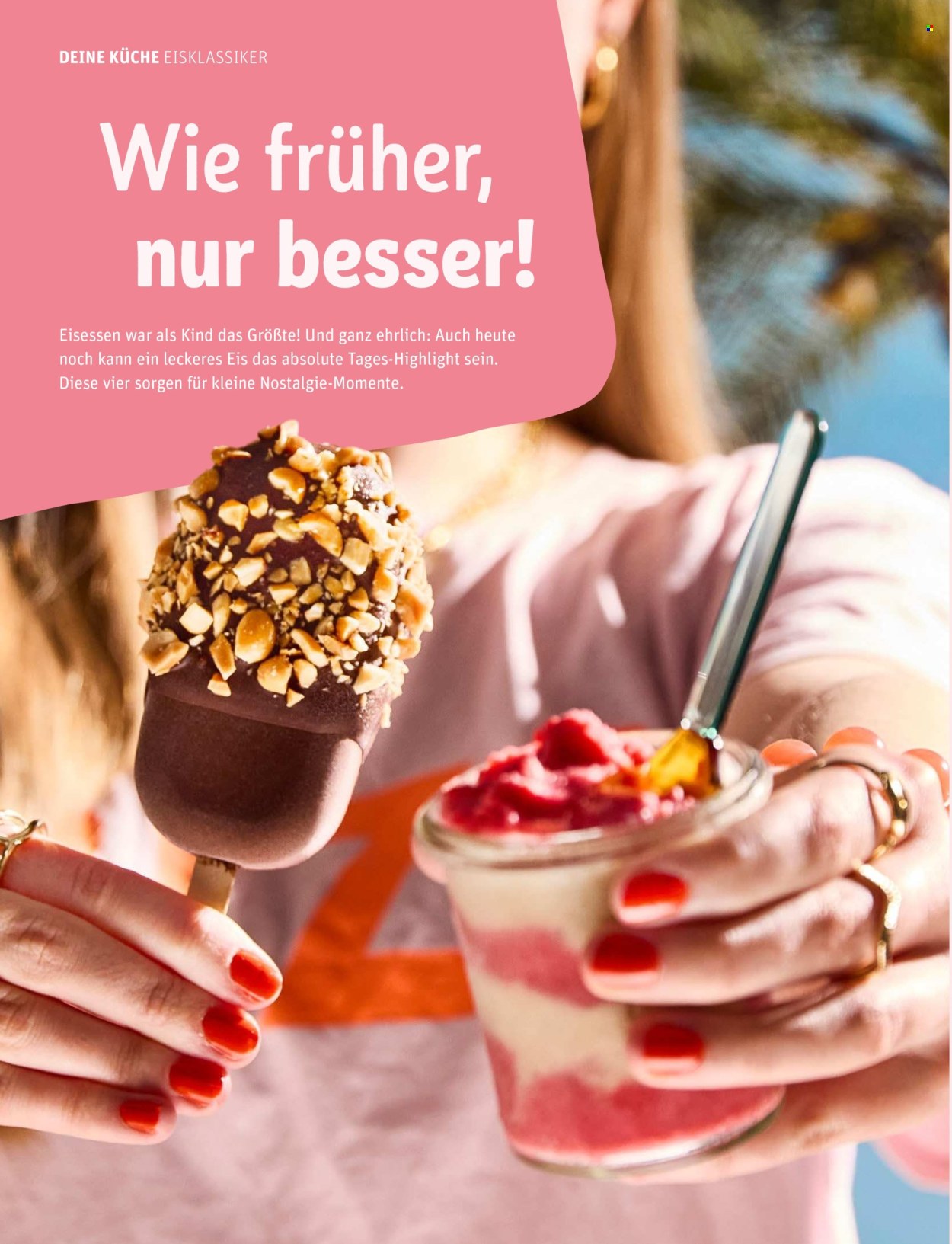 REWE Prospekte . Seite 34