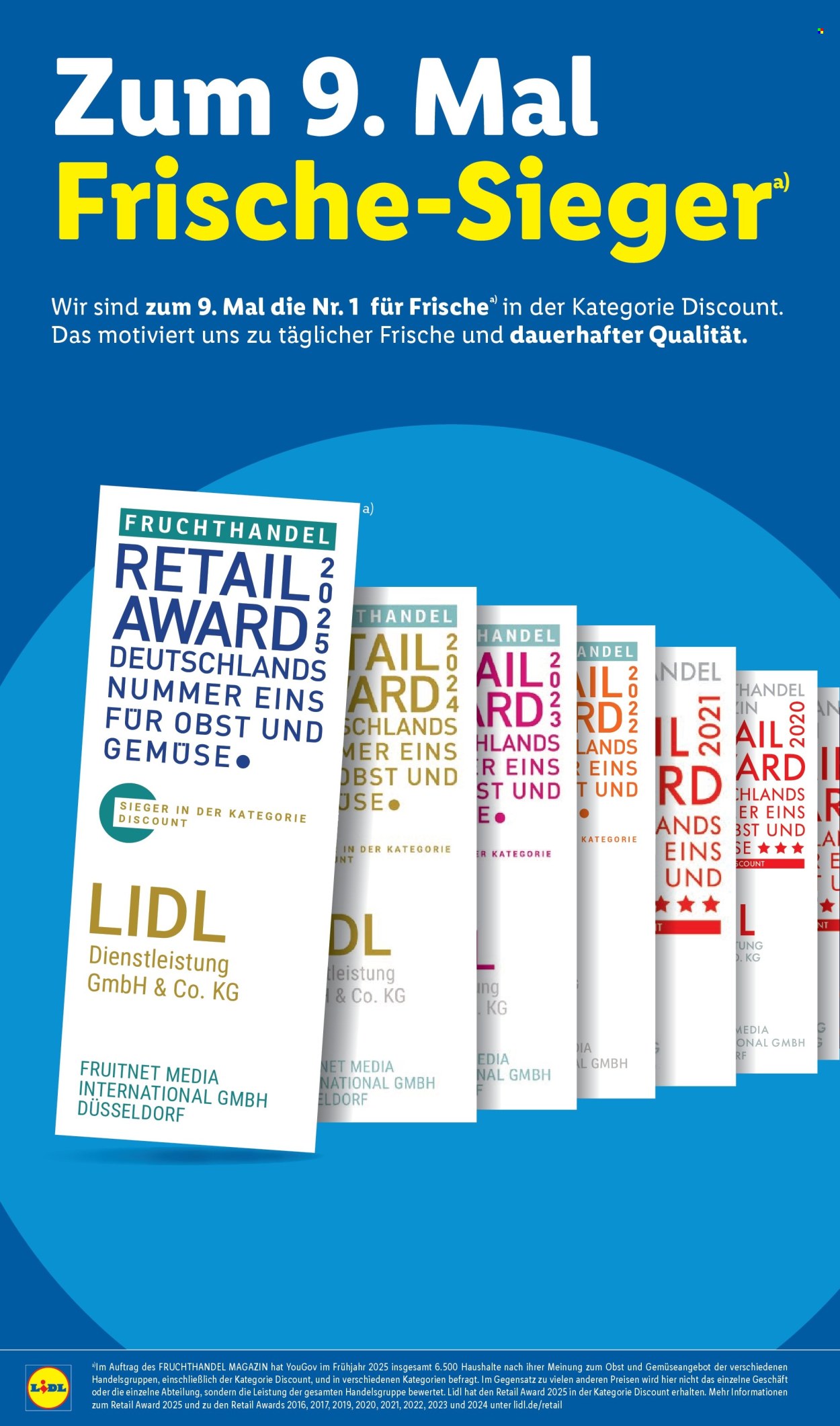 Lidl Prospekte  - 20.07.2026 - 25.07.2026. Seite 4