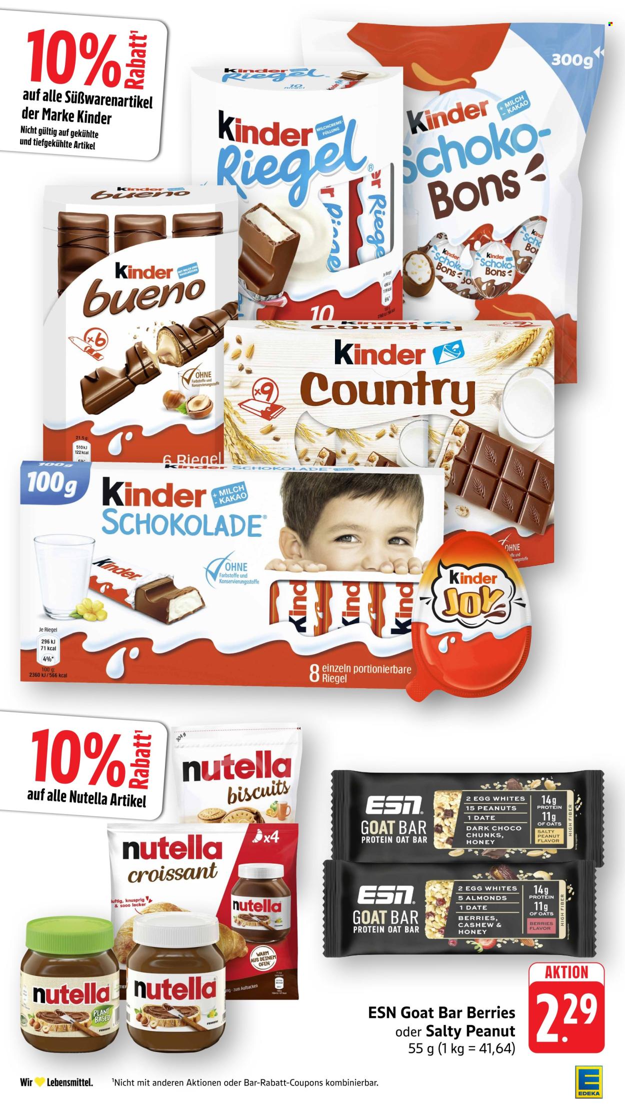 Edeka Prospekte  - 13.07.2026 - 18.07.2026. Seite 26