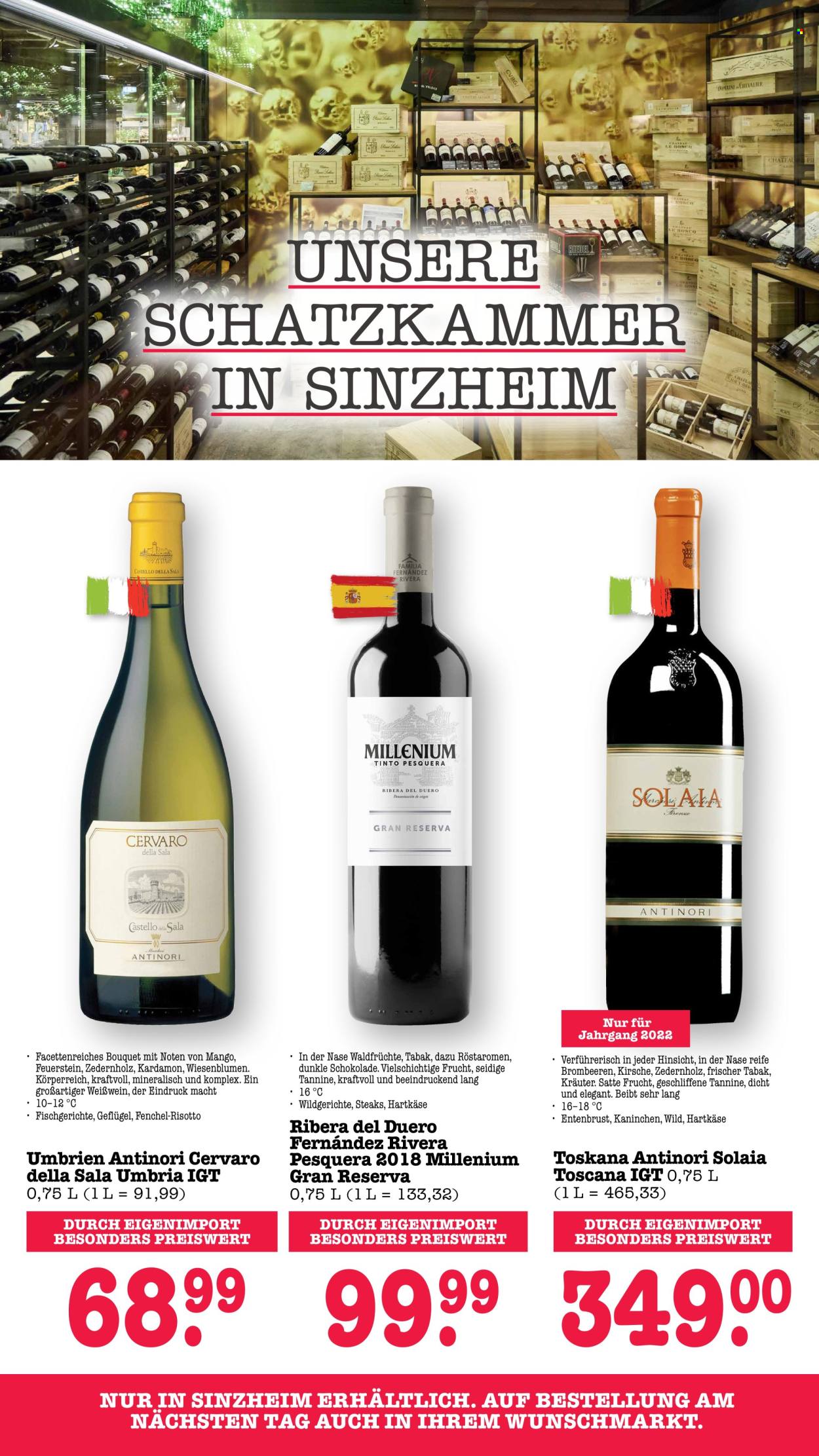 Scheck-in Prospekte  - 13.07.2026 - 18.07.2026. Seite 56