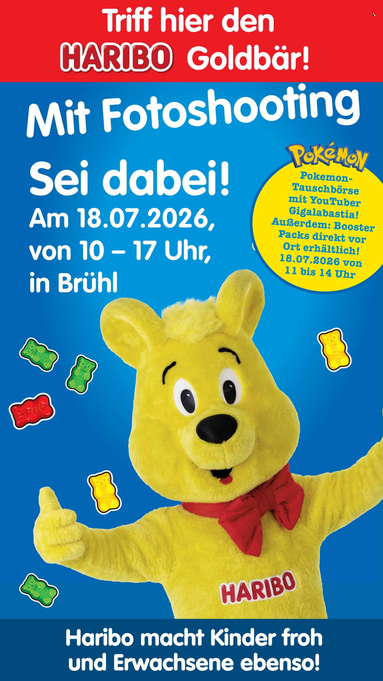Scheck-in Prospekte  - 13.07.2026 - 18.07.2026. Seite 70