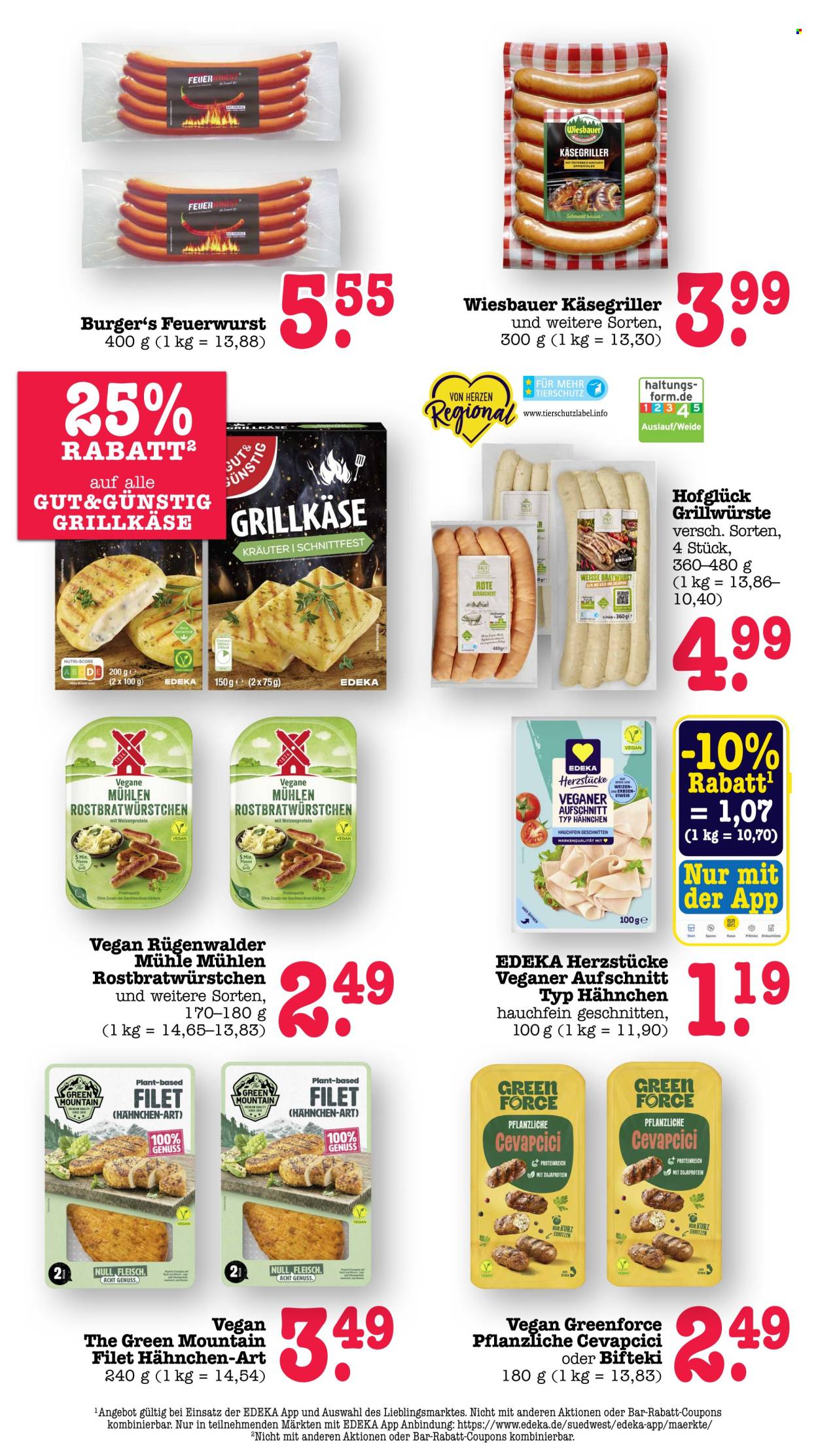 Scheck-in Prospekte  - 13.07.2026 - 18.07.2026. Seite 30