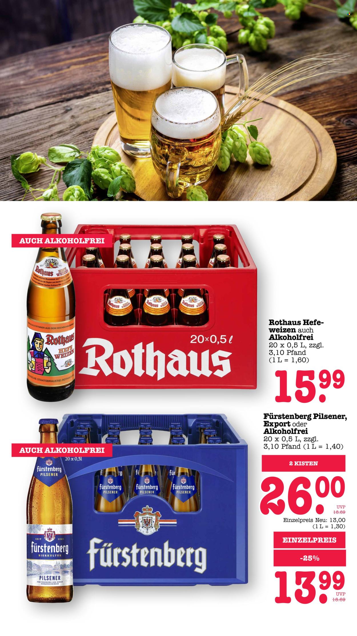 Scheck-in Prospekte  - 13.07.2026 - 18.07.2026. Seite 52