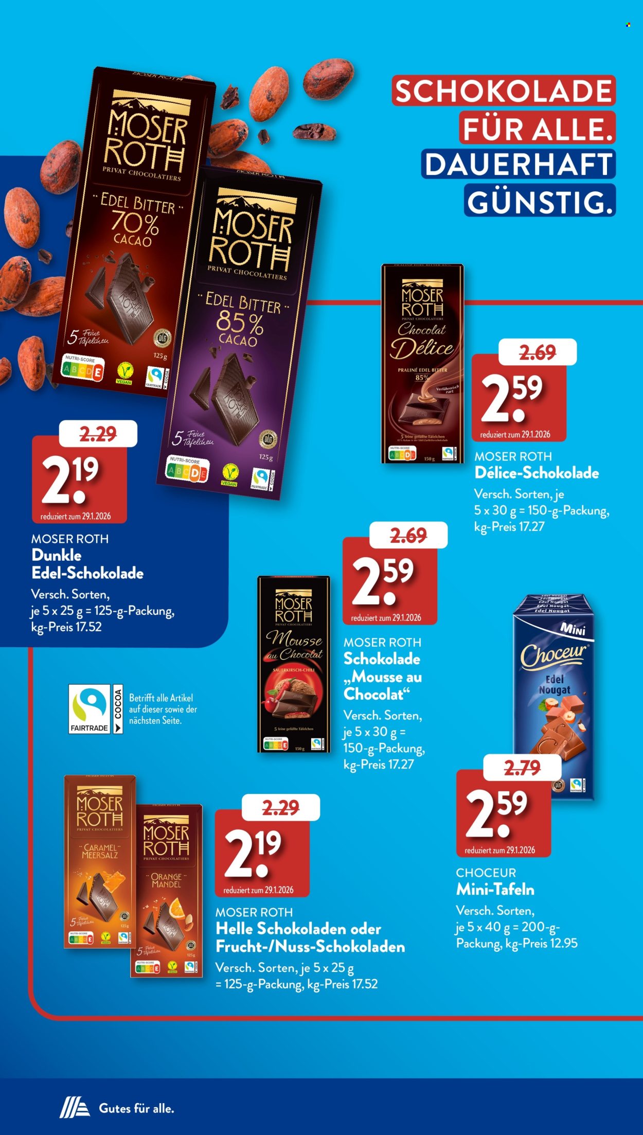 ALDI SÜD Prospekte . Seite 24