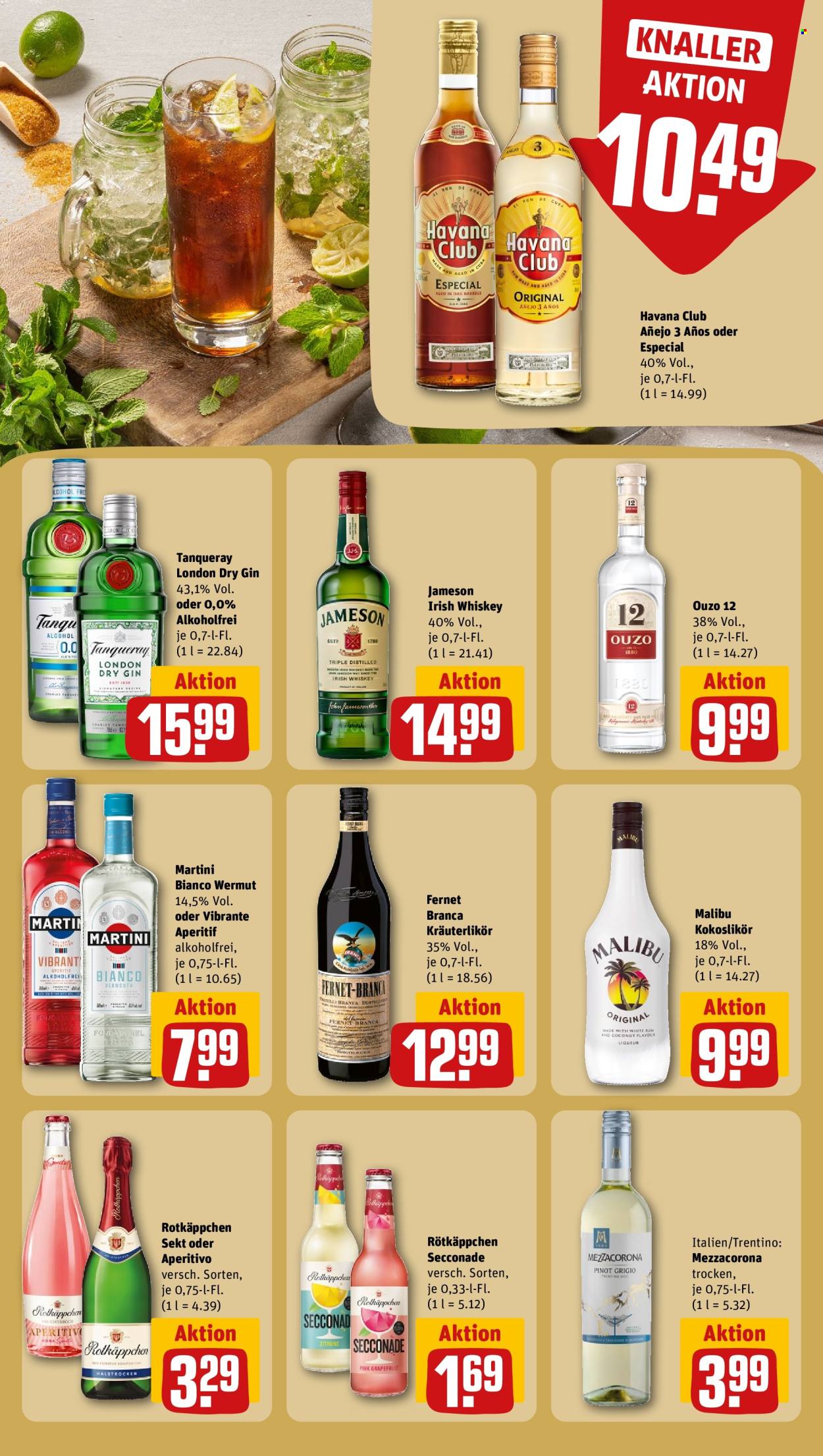REWE Prospekte  - 20.07.2026 - 26.07.2026. Seite 22