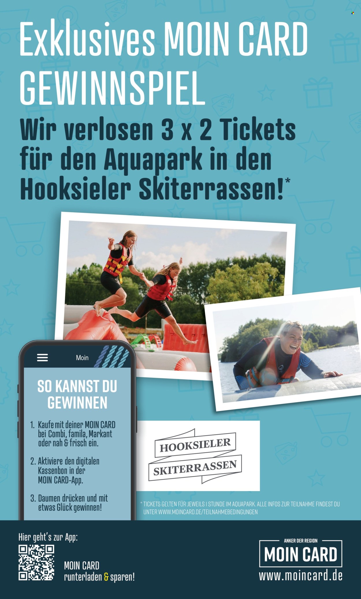 Combi Prospekte  - 20.07.2026 - 25.07.2026. Seite 35