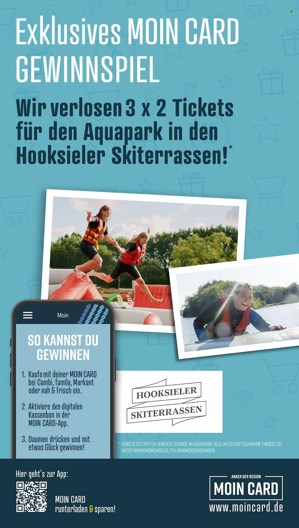 famila Prospekte  - 20.07.2026 - 25.07.2026. Seite 47