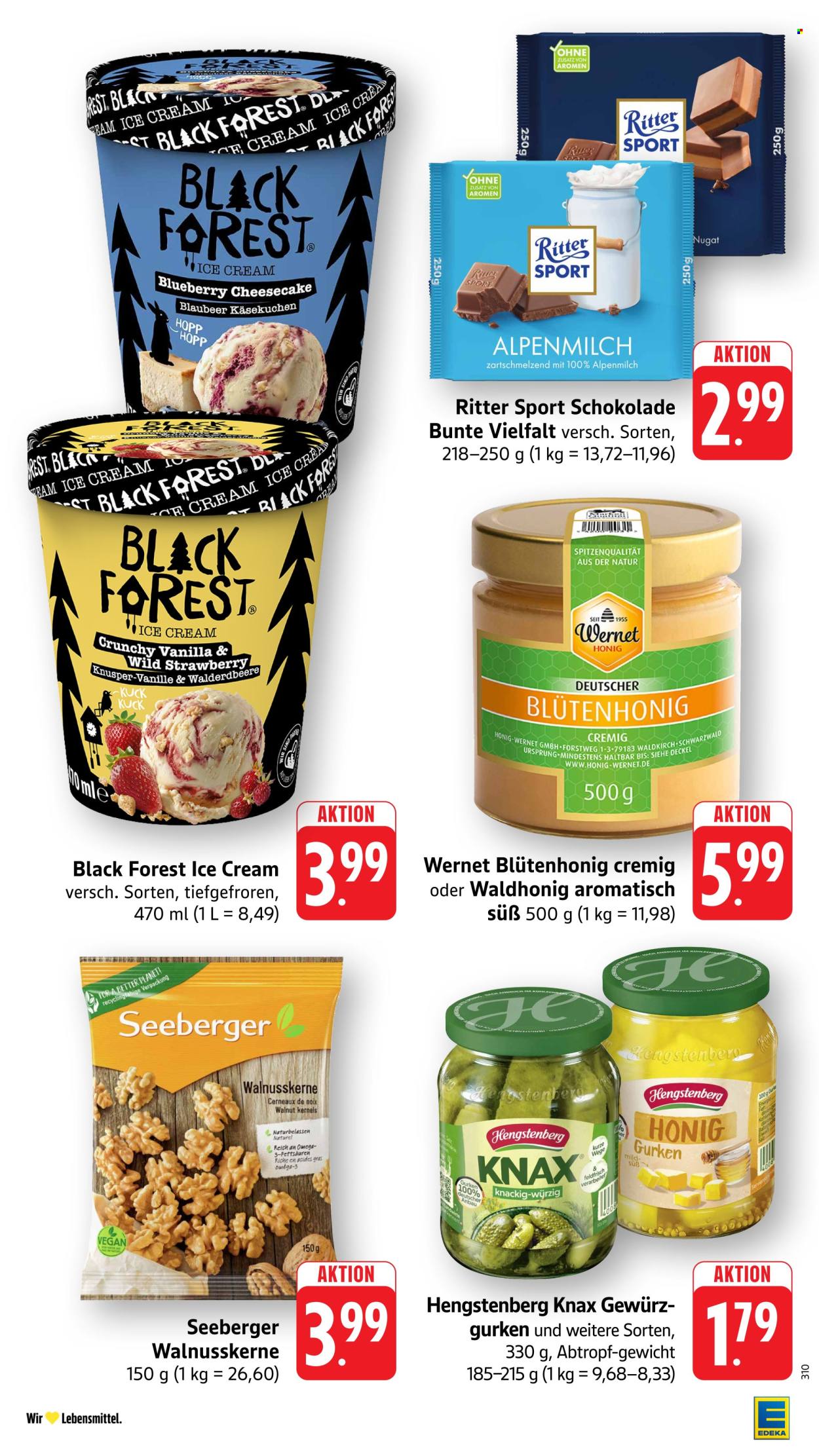 Edeka Prospekte  - 20.07.2026 - 25.07.2026. Seite 23