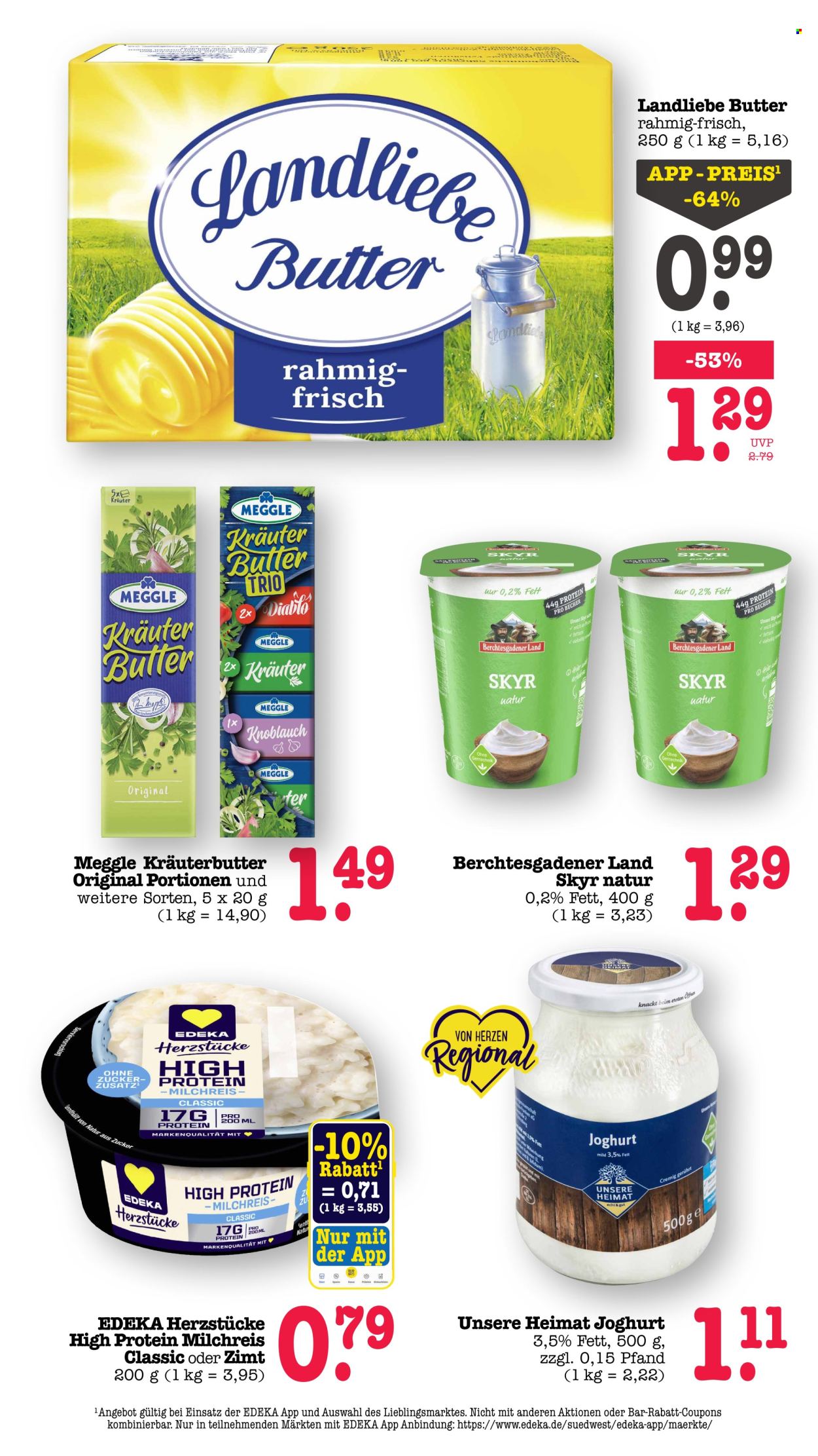 Scheck-in Prospekte  - 20.07.2026 - 25.07.2026. Seite 28