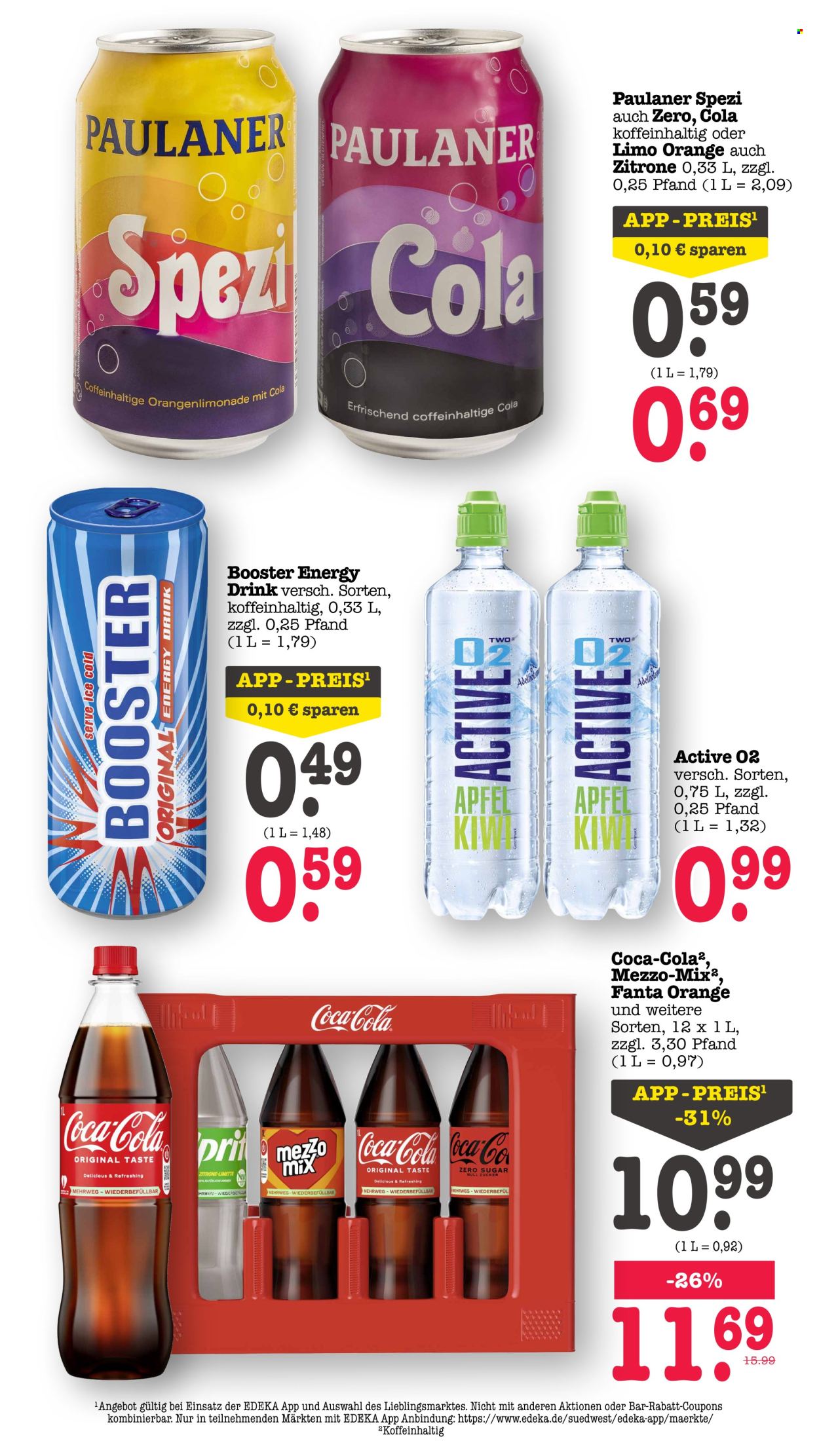 Scheck-in Prospekte  - 20.07.2026 - 25.07.2026. Seite 45